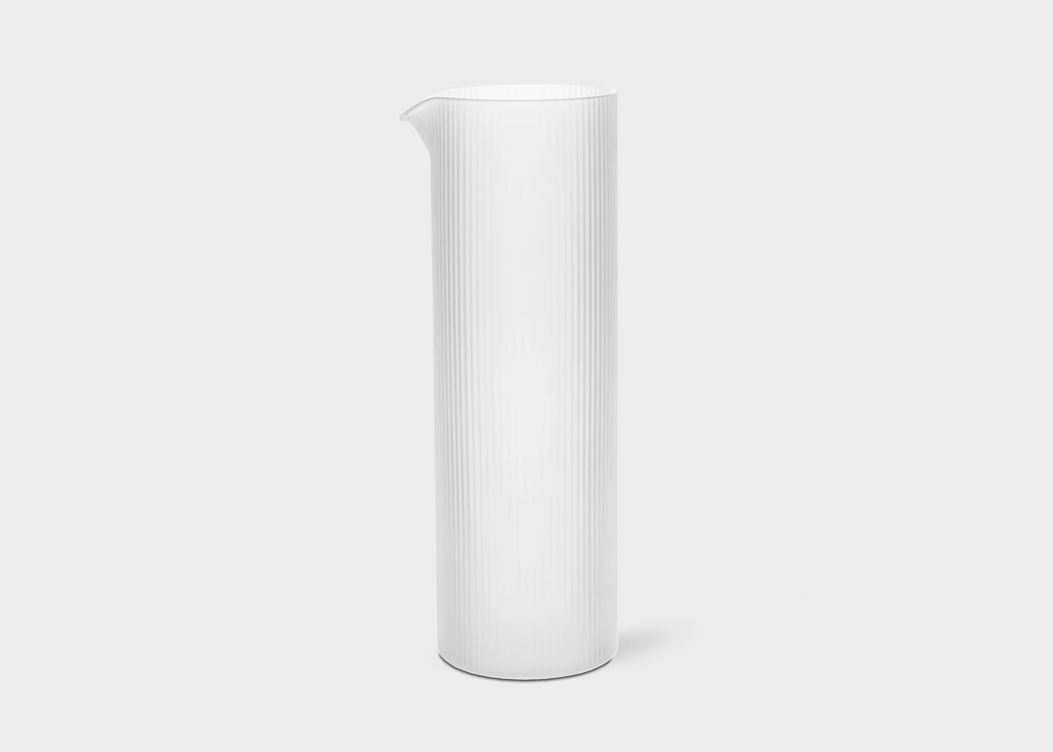 Ripple Water Jug - Image 3