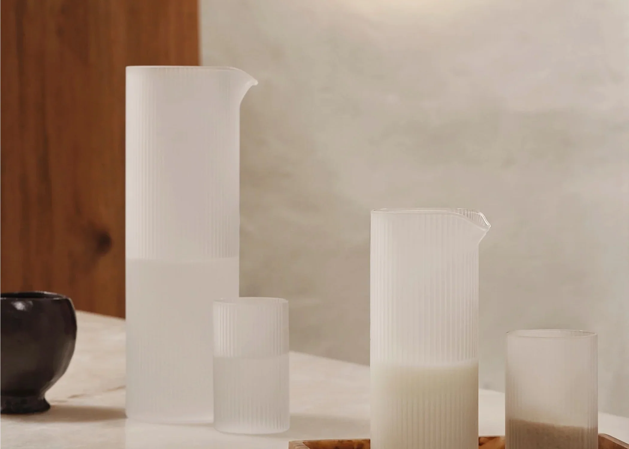 Ripple Water Jug - Image 5