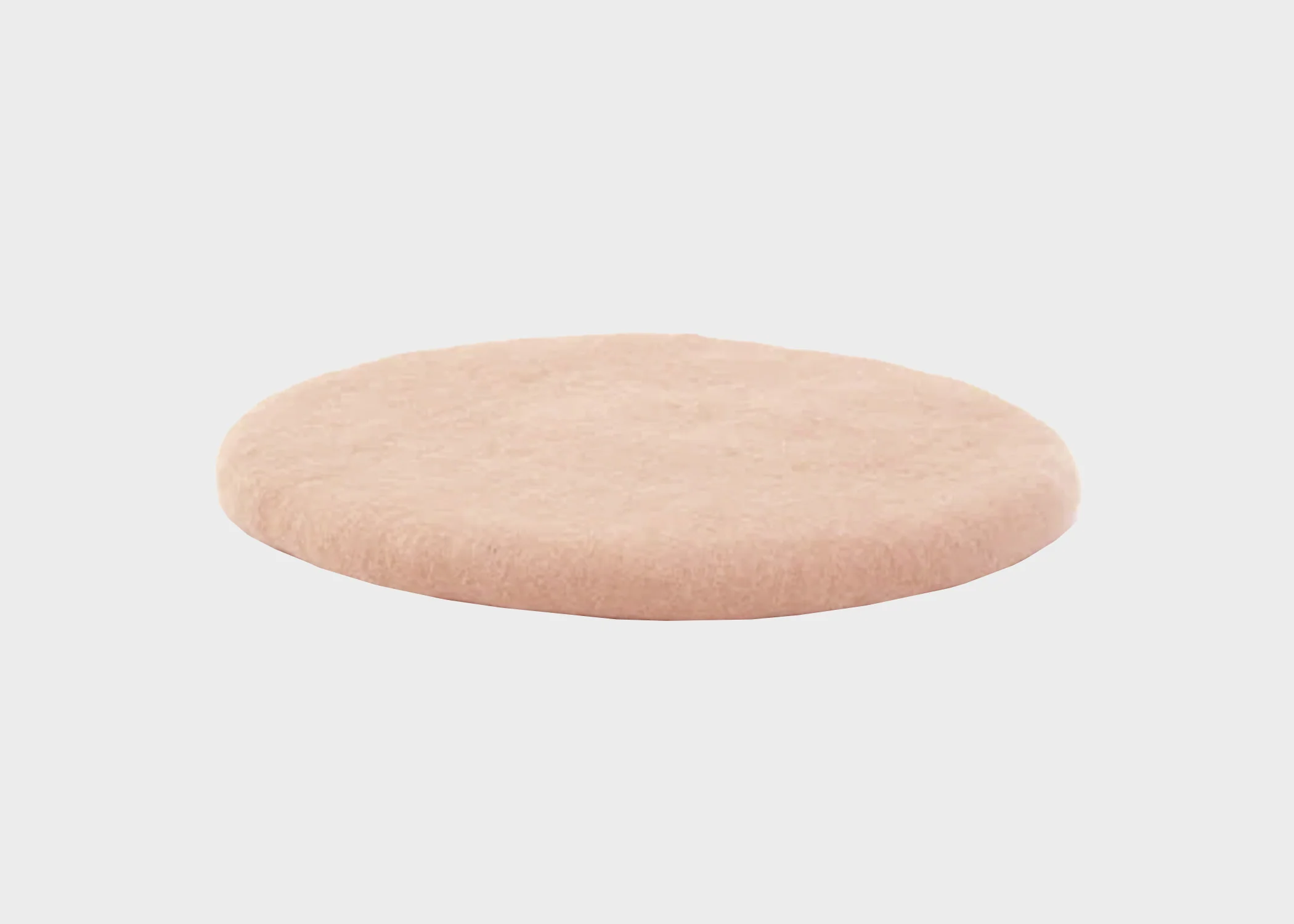 Round Chakati Cushion - Image 5