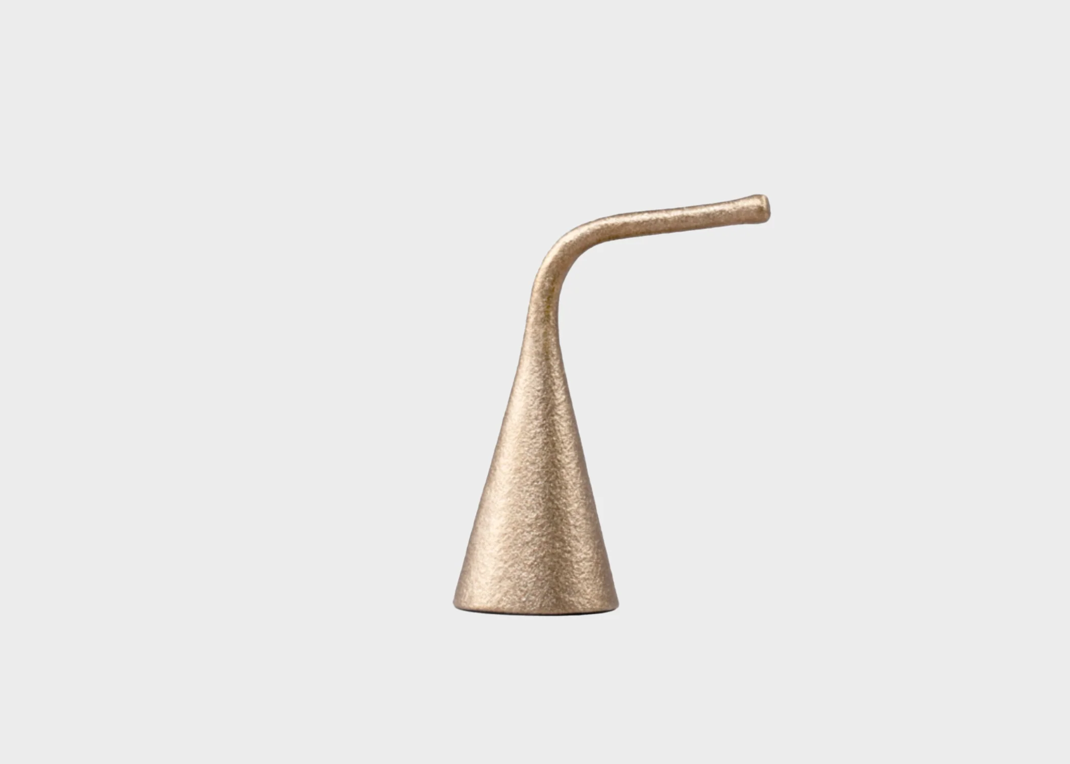 Sammu Candle Snuffer
