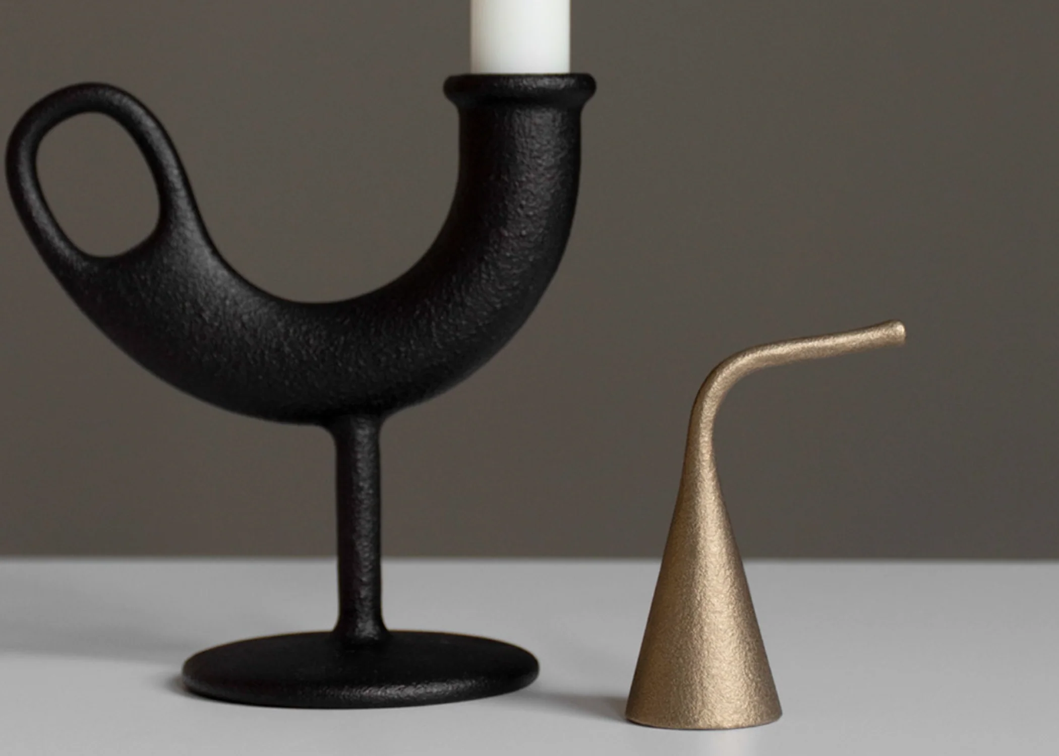 Sammu Candle Snuffer - Image 2