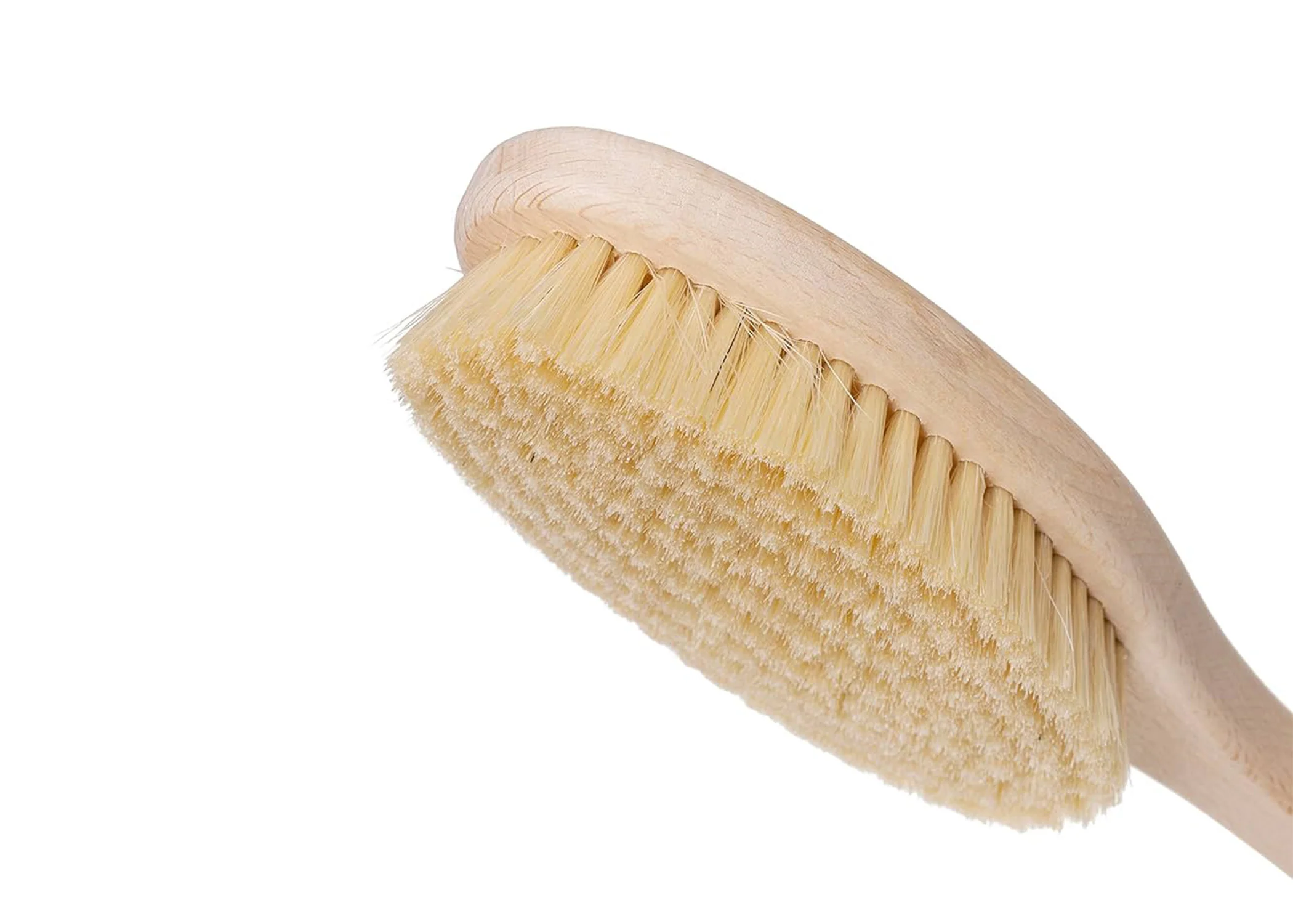 Sauna Brush - Image 2