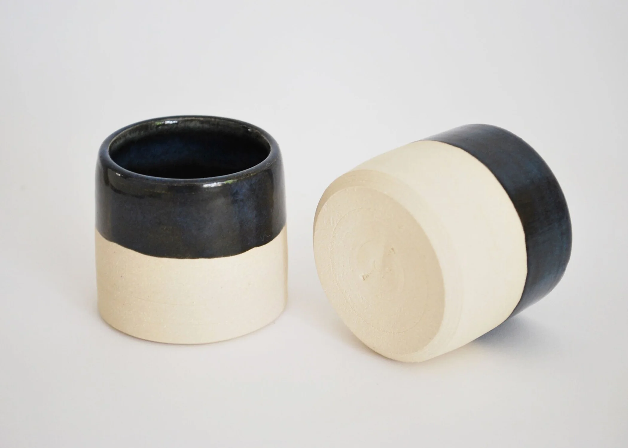 Scandinavian Espresso Cup - Image 4