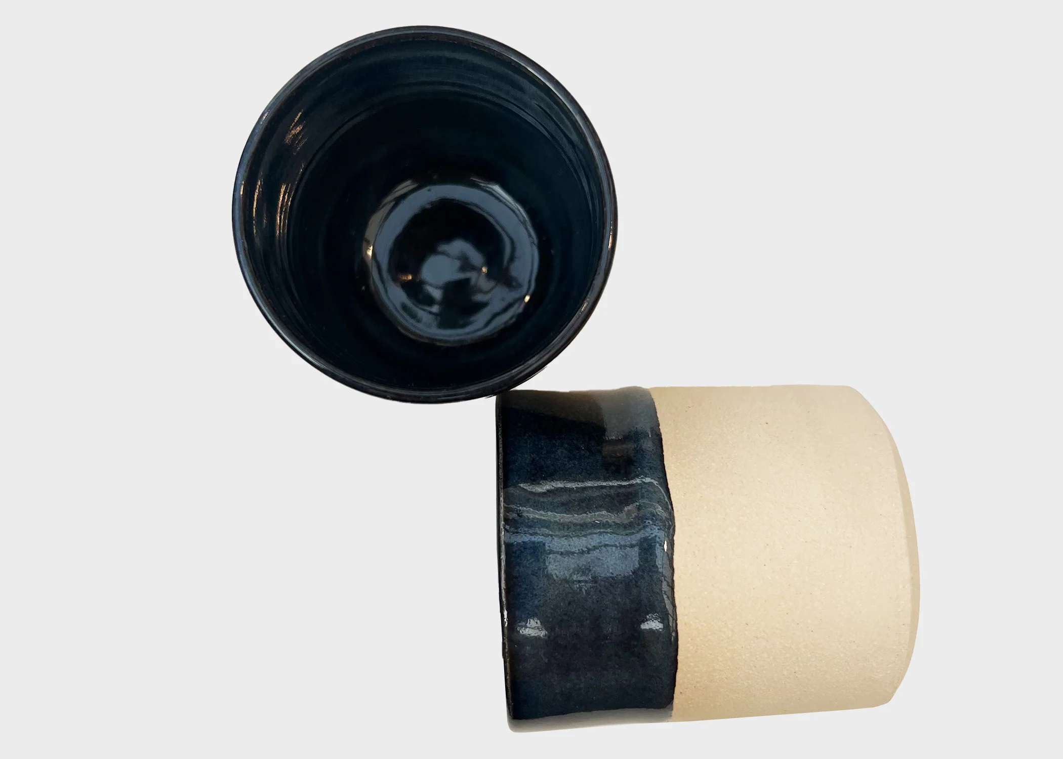 Scandinavian Espresso Cup - Image 5