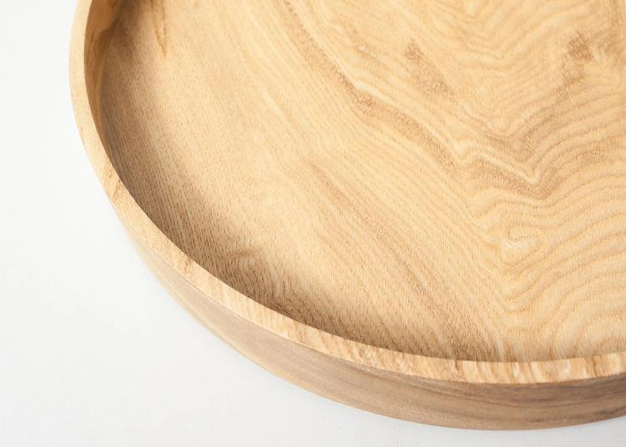 Sen Wood Tray - Image 5