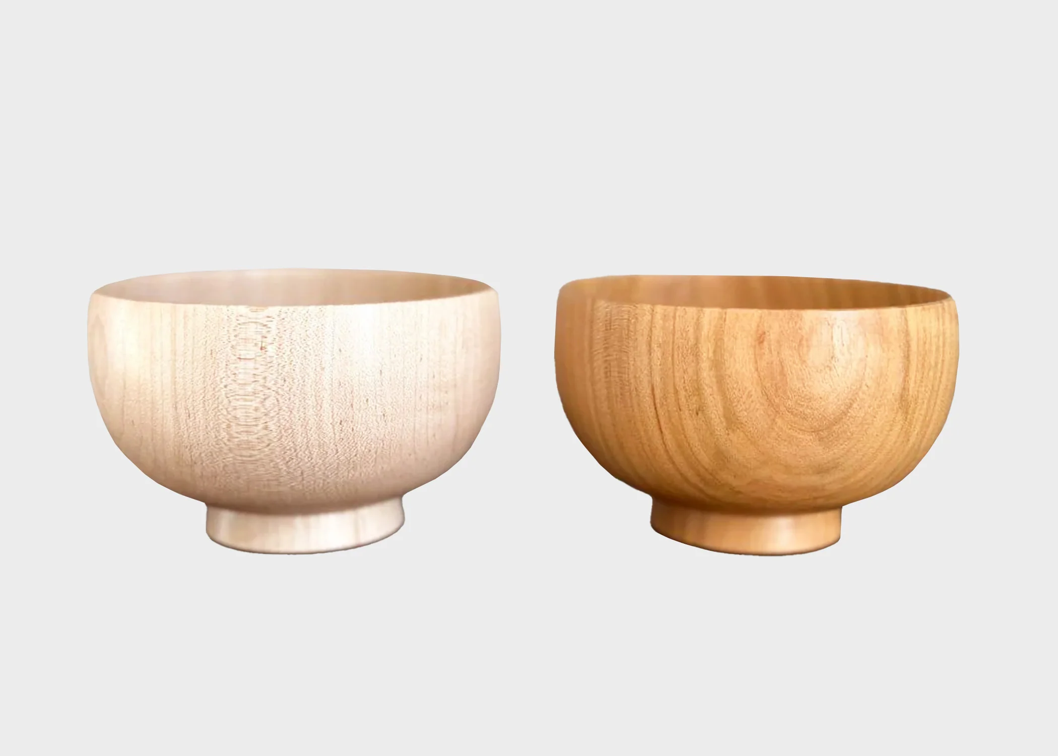Shirasagi Bowl
