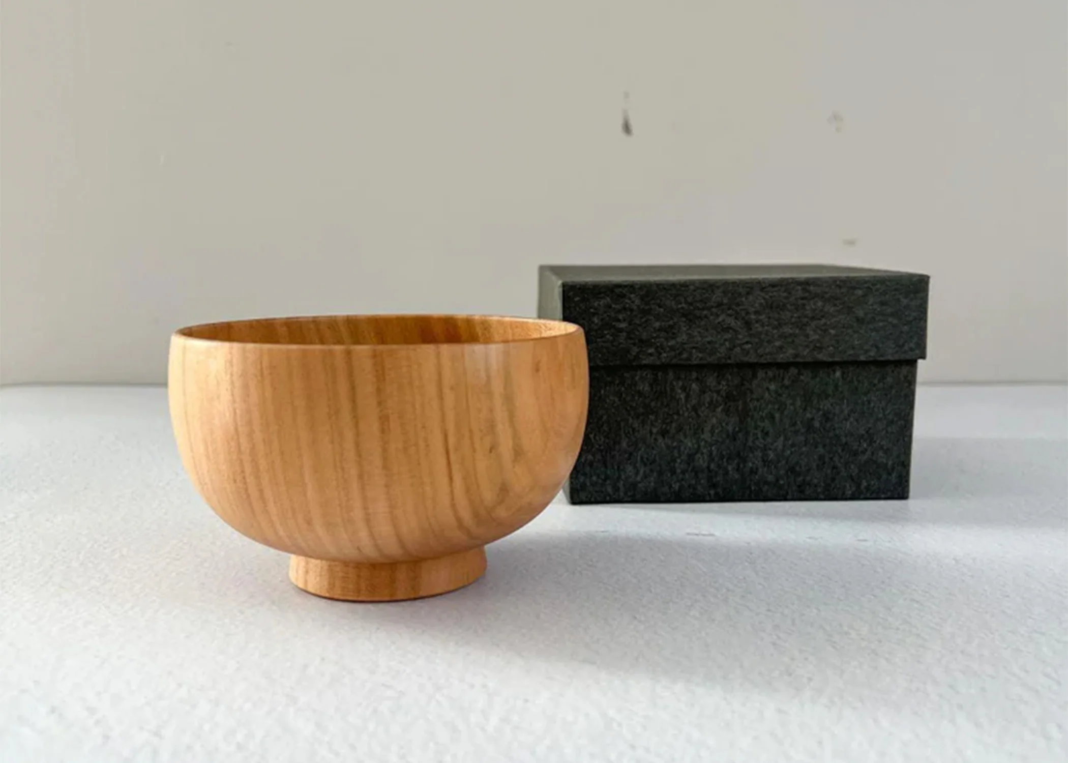 Shirasagi Bowl - Image 5
