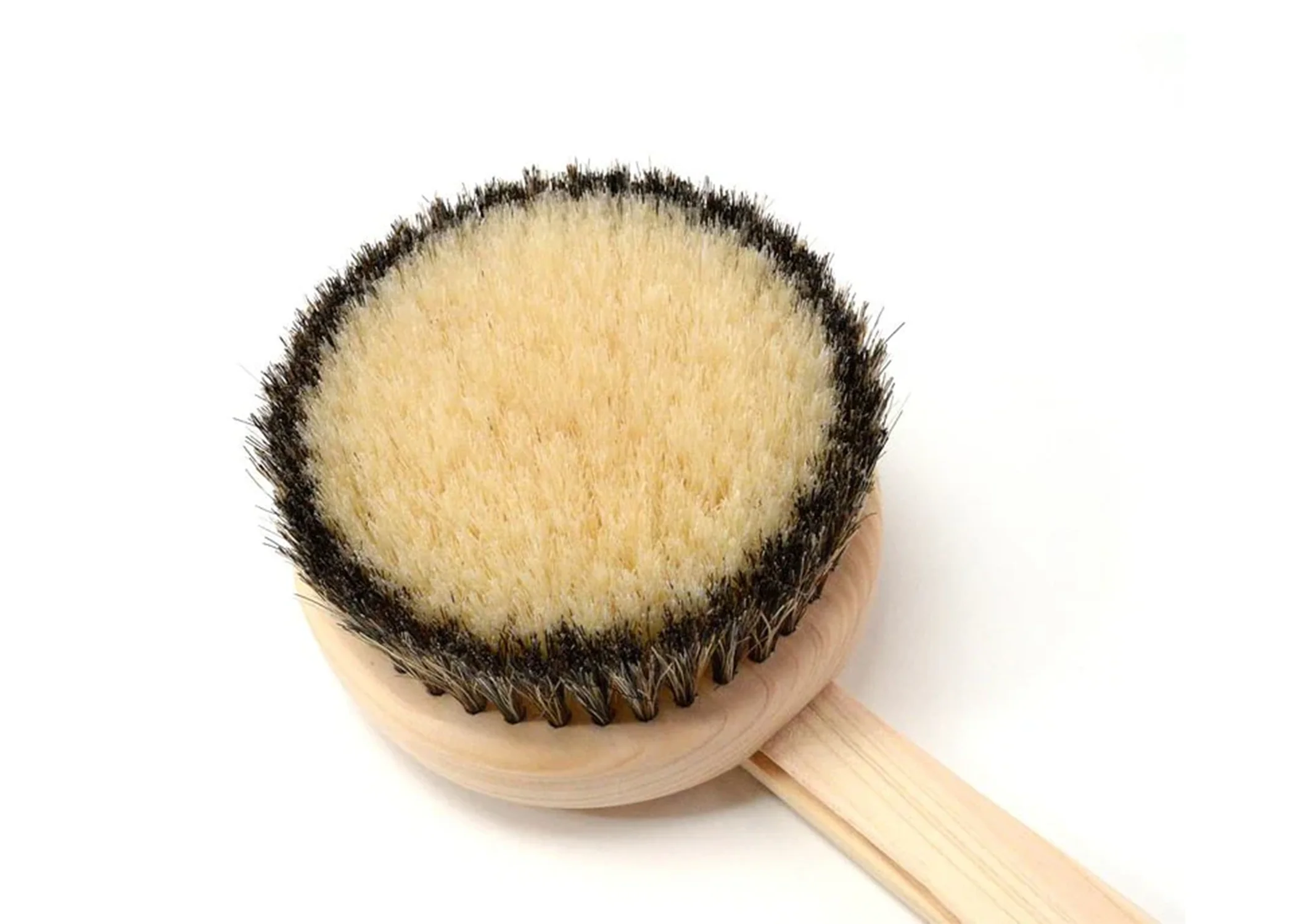 Shoji Long Body Brush - Image 3