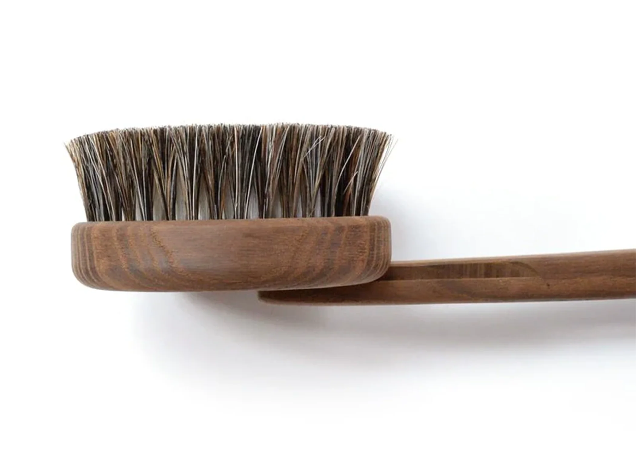 Shoji Long Body Brush - Image 4