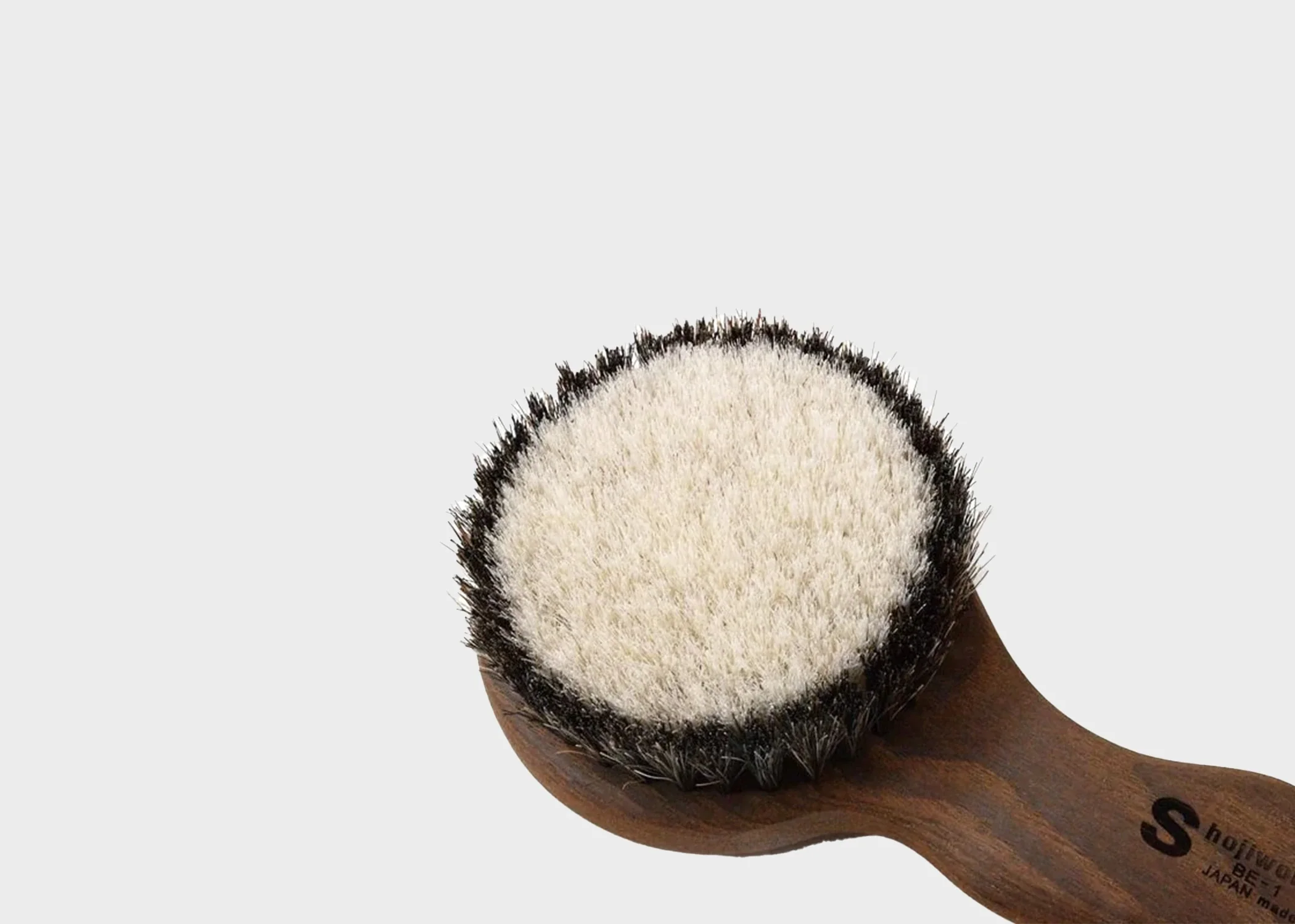 Shoji Short Body Brush - Image 3