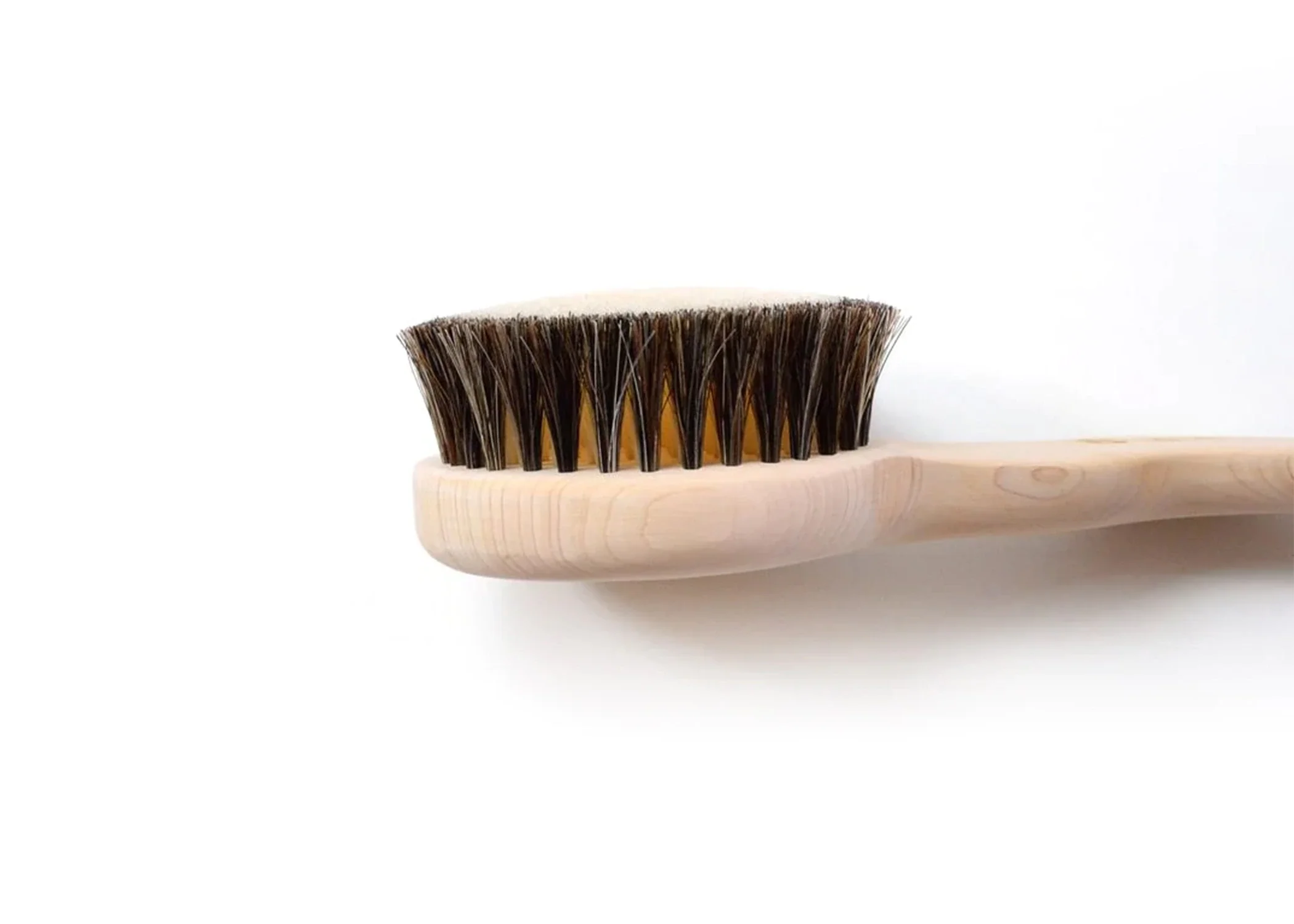 Shoji Short Body Brush - Image 5