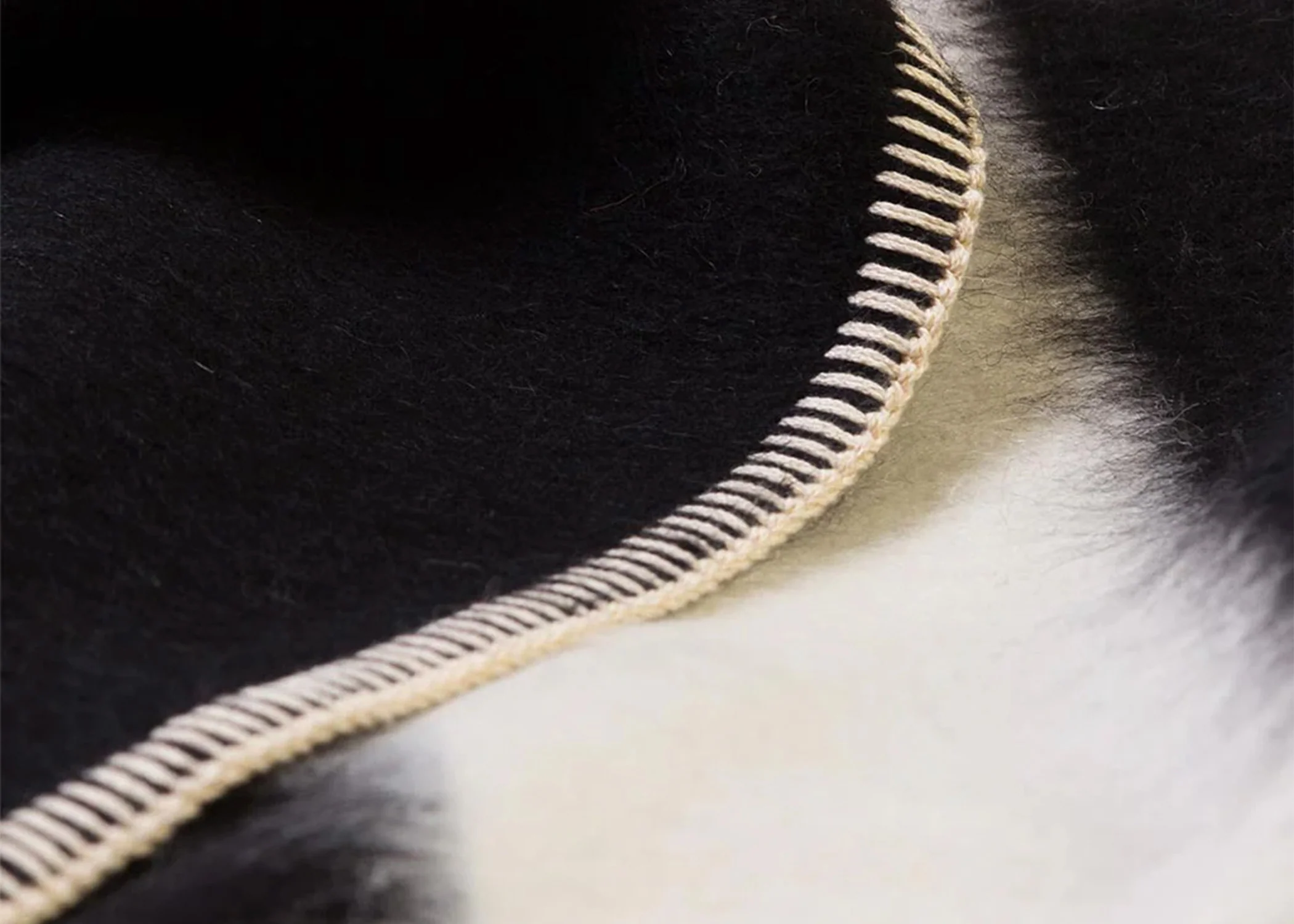 Siempre Blanket - Image 6