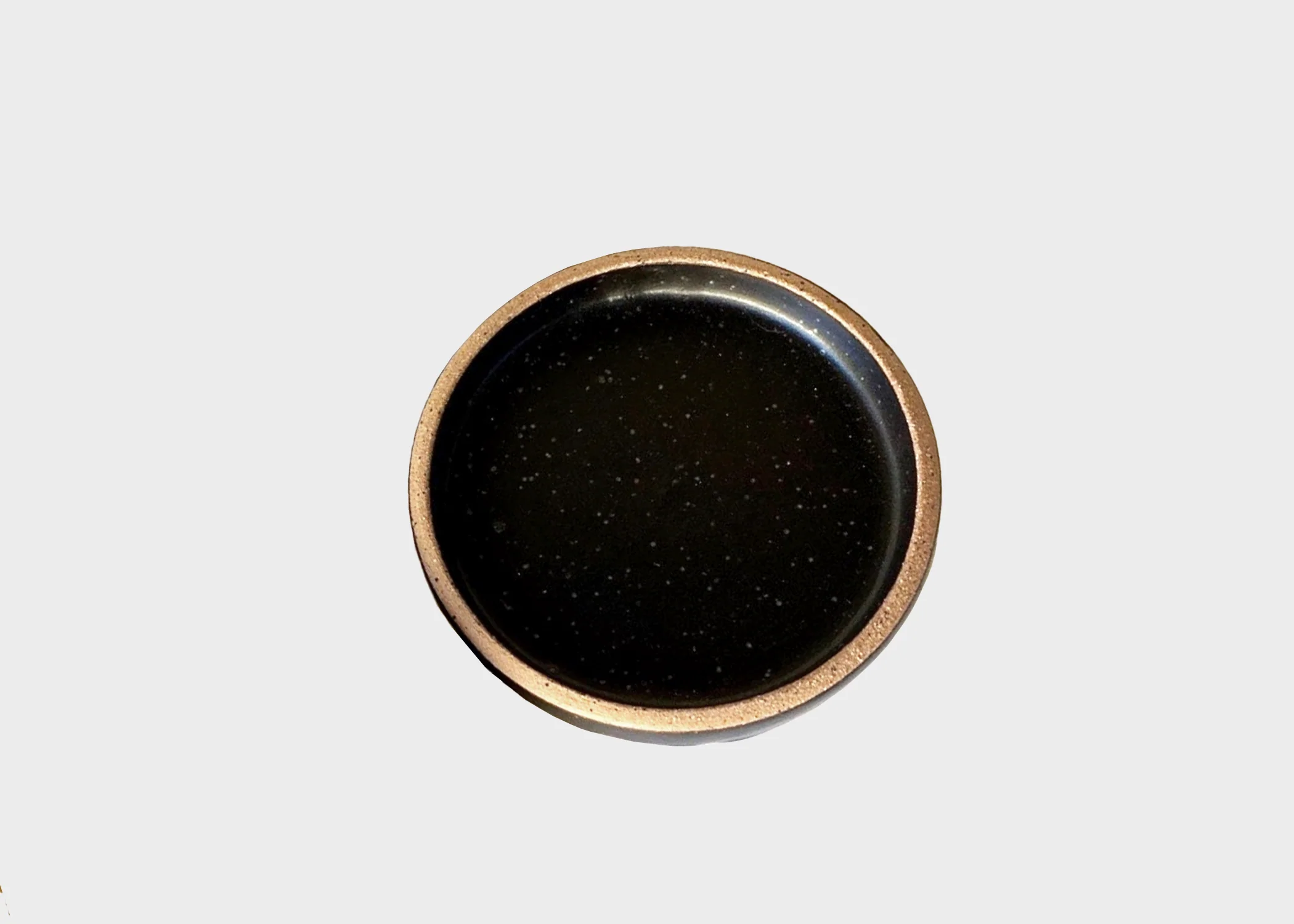 Byun Sloped Dipping Bowls - Image 4