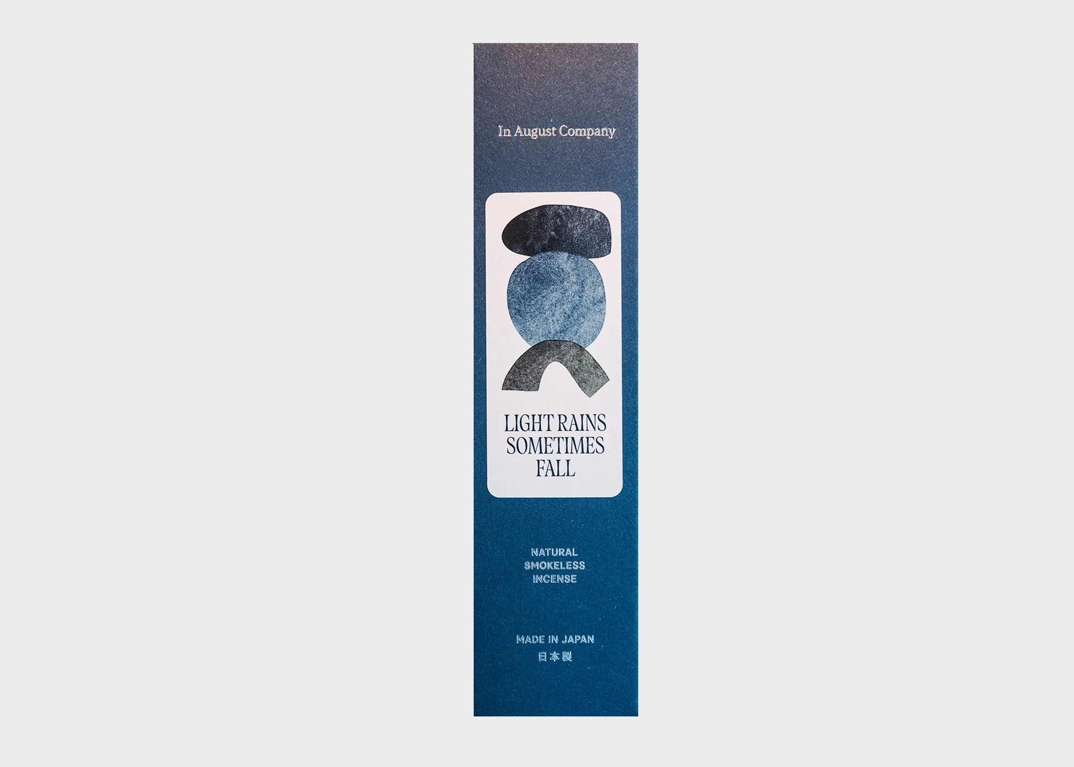 Smokeless Incense - Image 3
