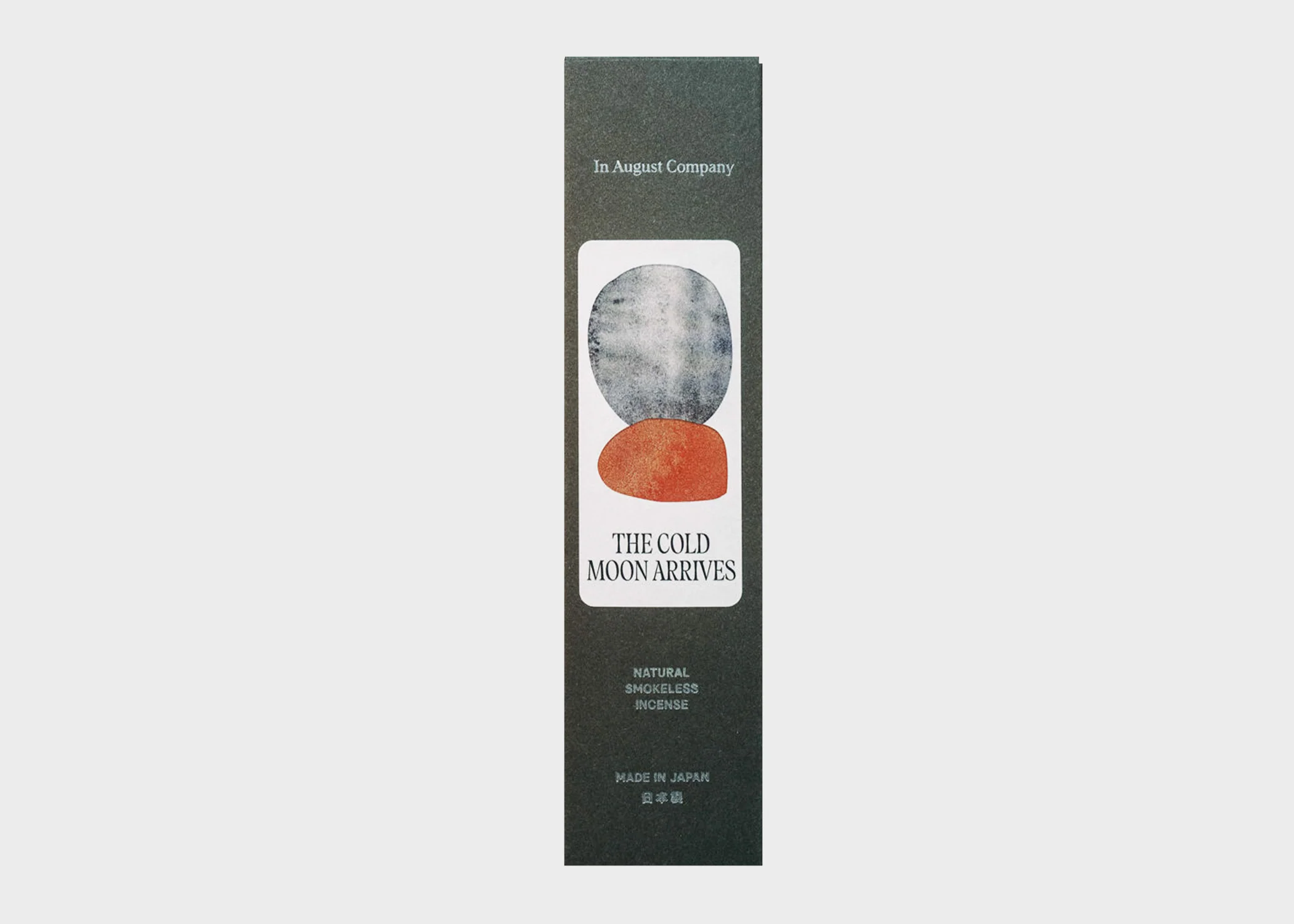 Smokeless Incense - Image 4