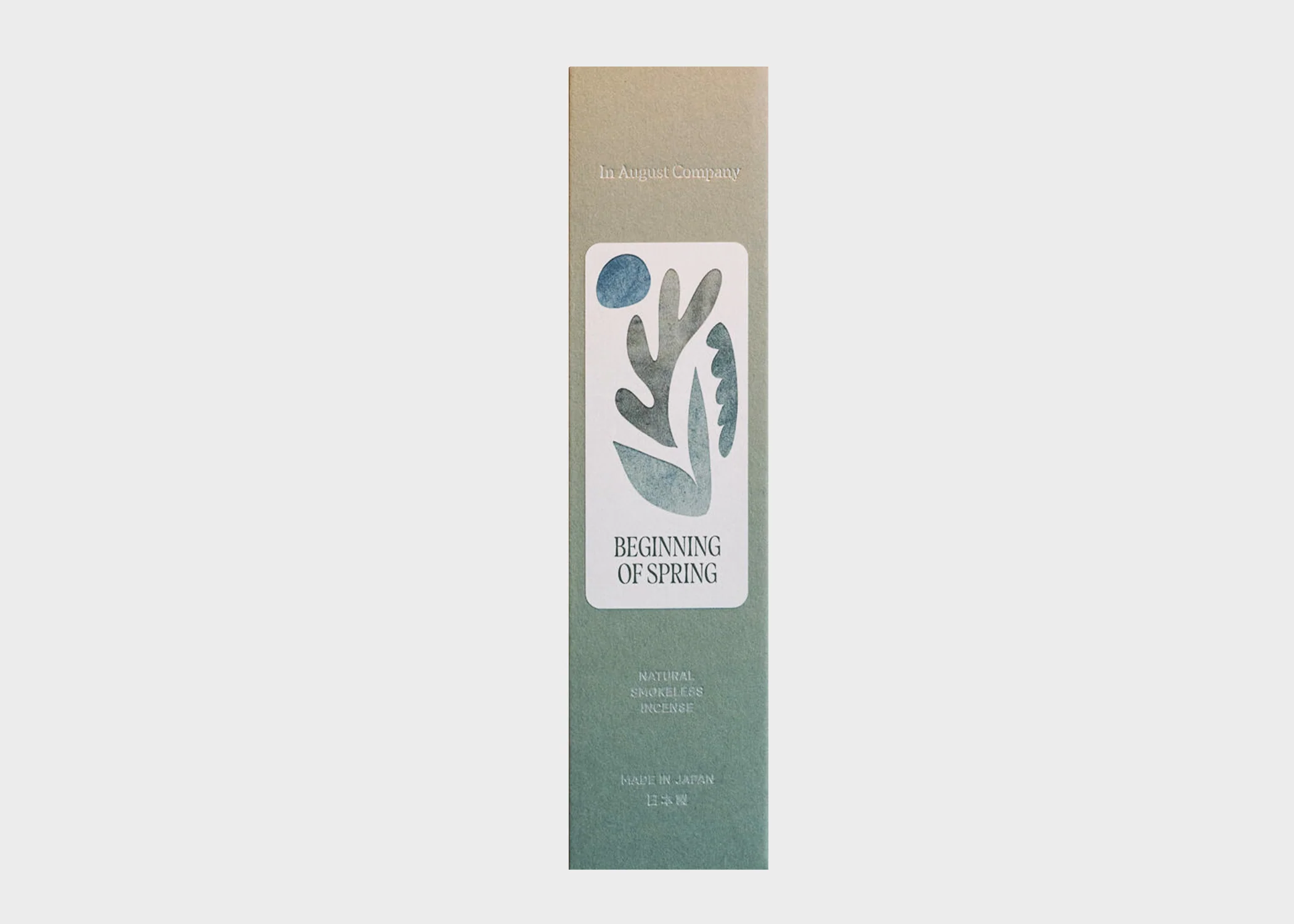 Smokeless Incense - Image 5