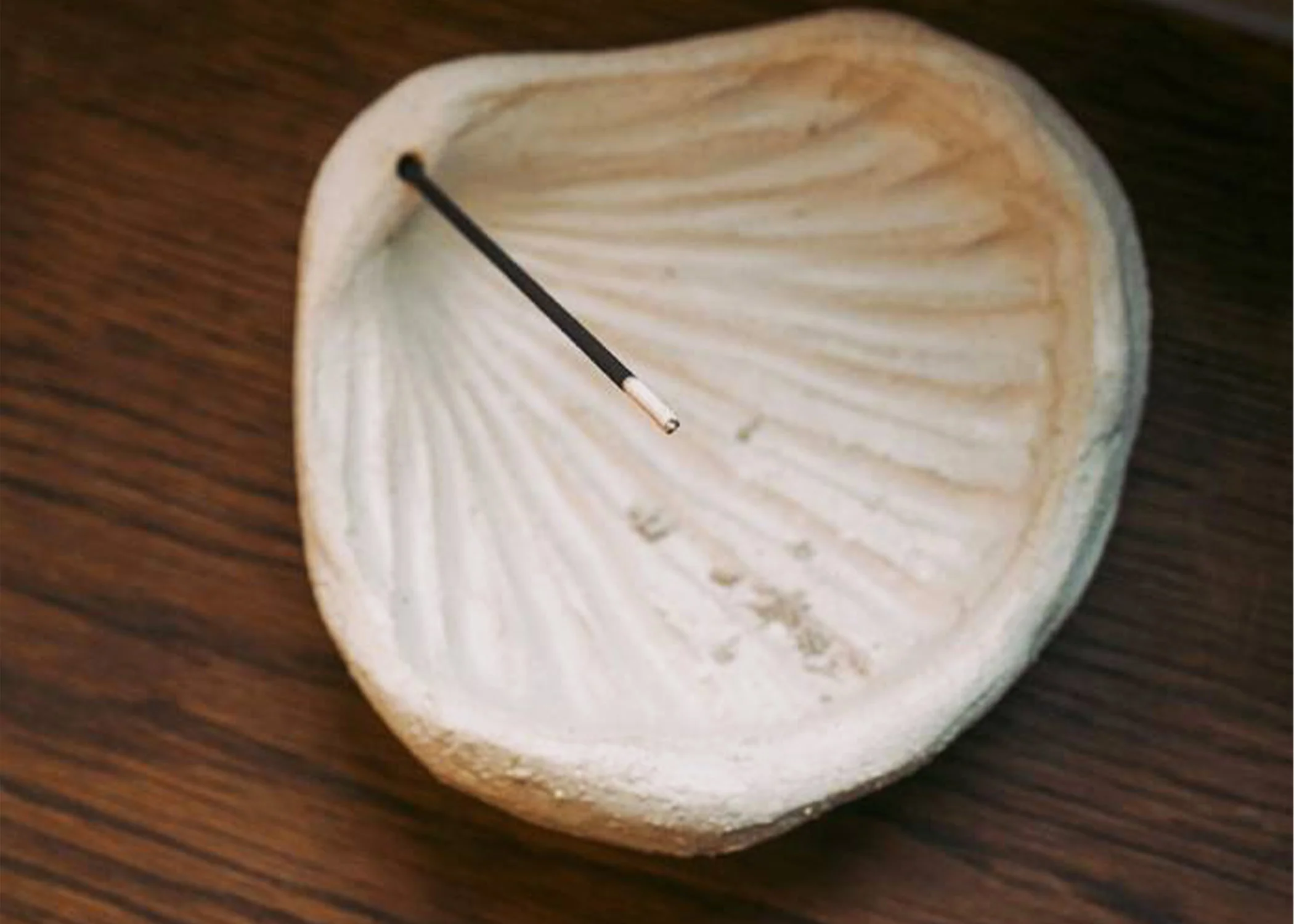 Smokeless Incense - Image 6