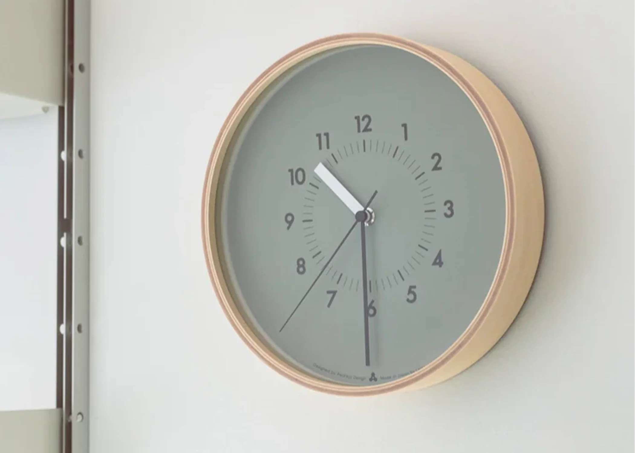 SOSO Wall Clocks - Image 5