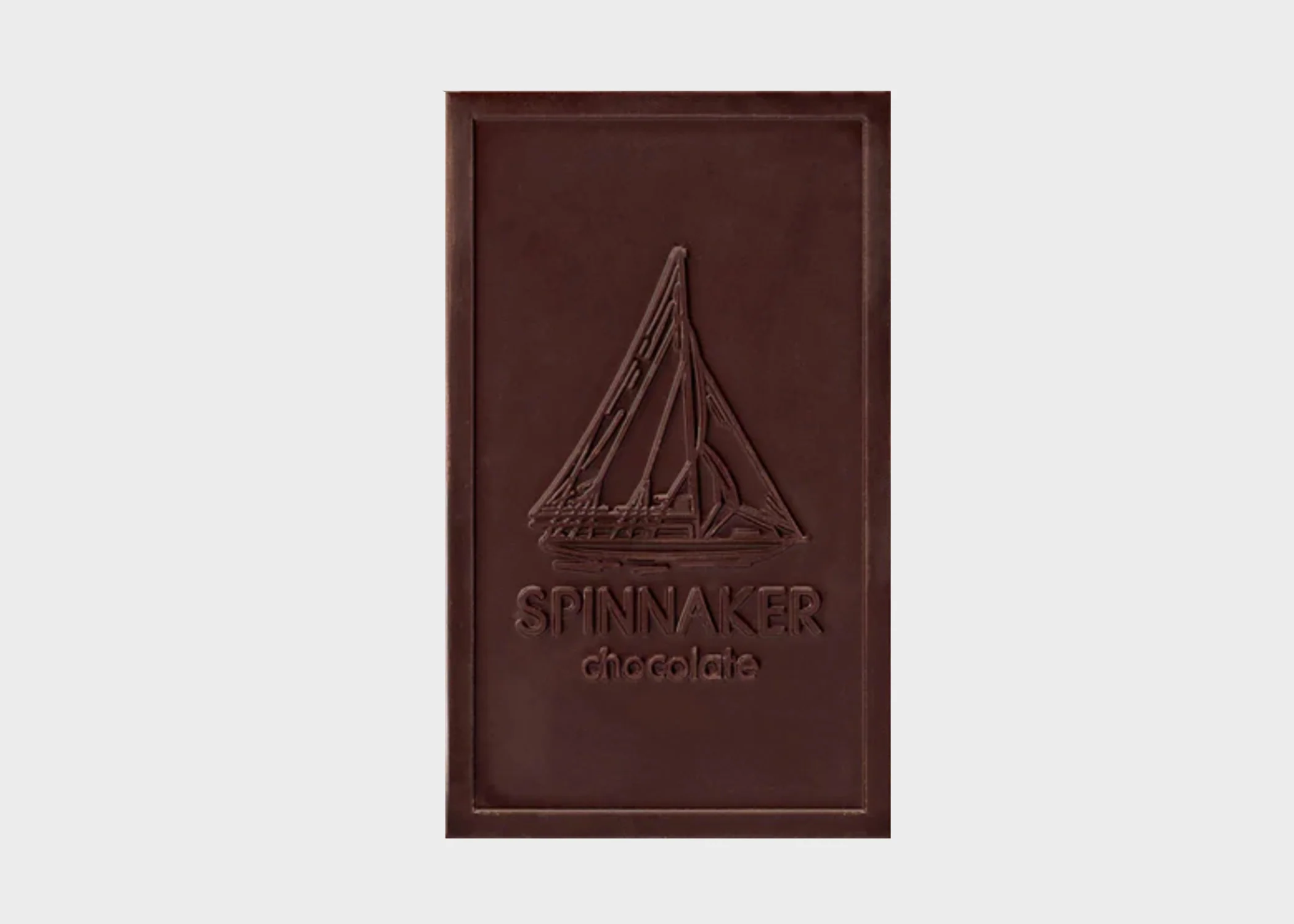 Spinnaker Chocolates - Image 3