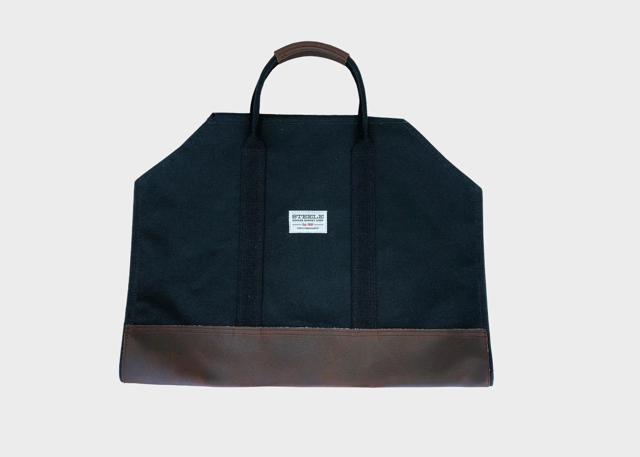 Steele Log Carrier - Image 4