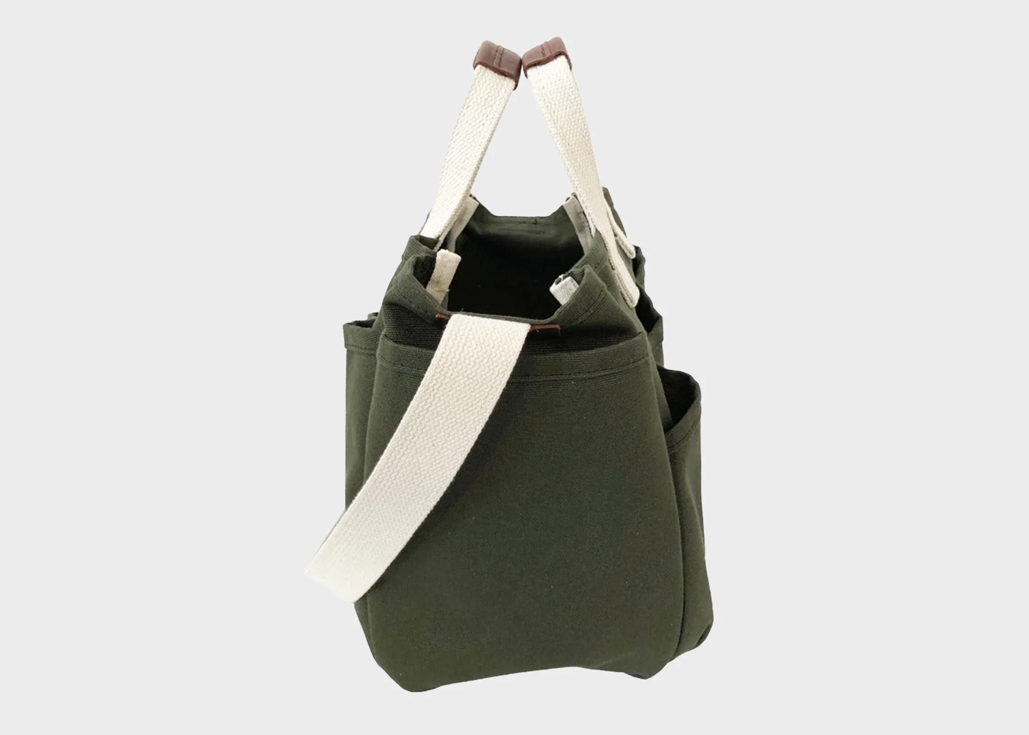 Steele Utility Tote - Image 3