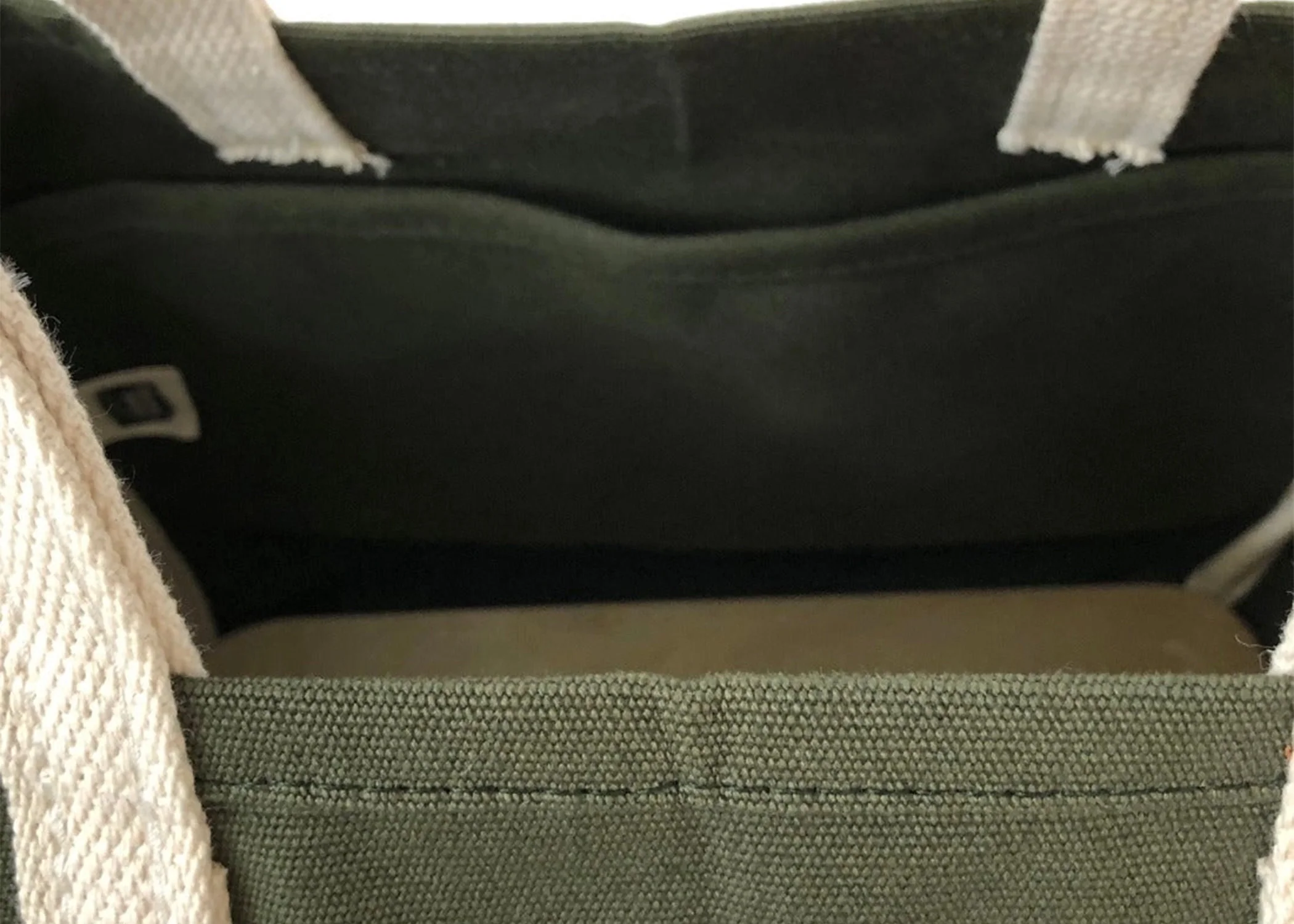 Steele Utility Tote - Image 5
