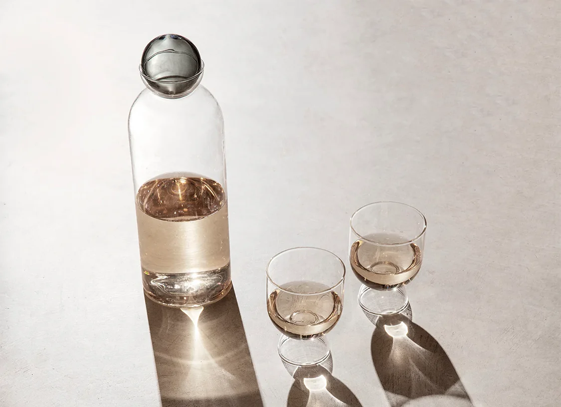 Still Carafe - Image 2
