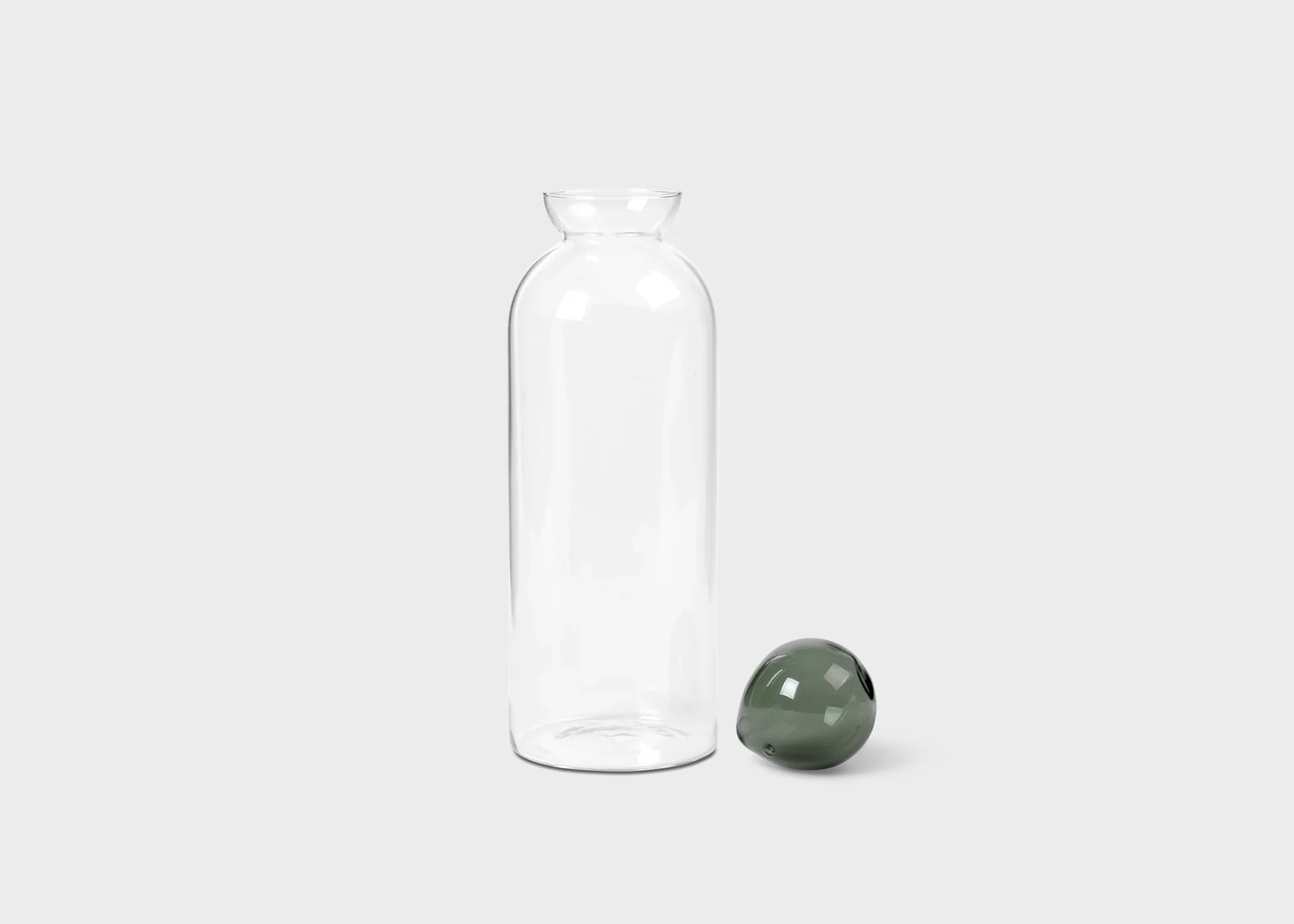 Still Carafe - Image 3