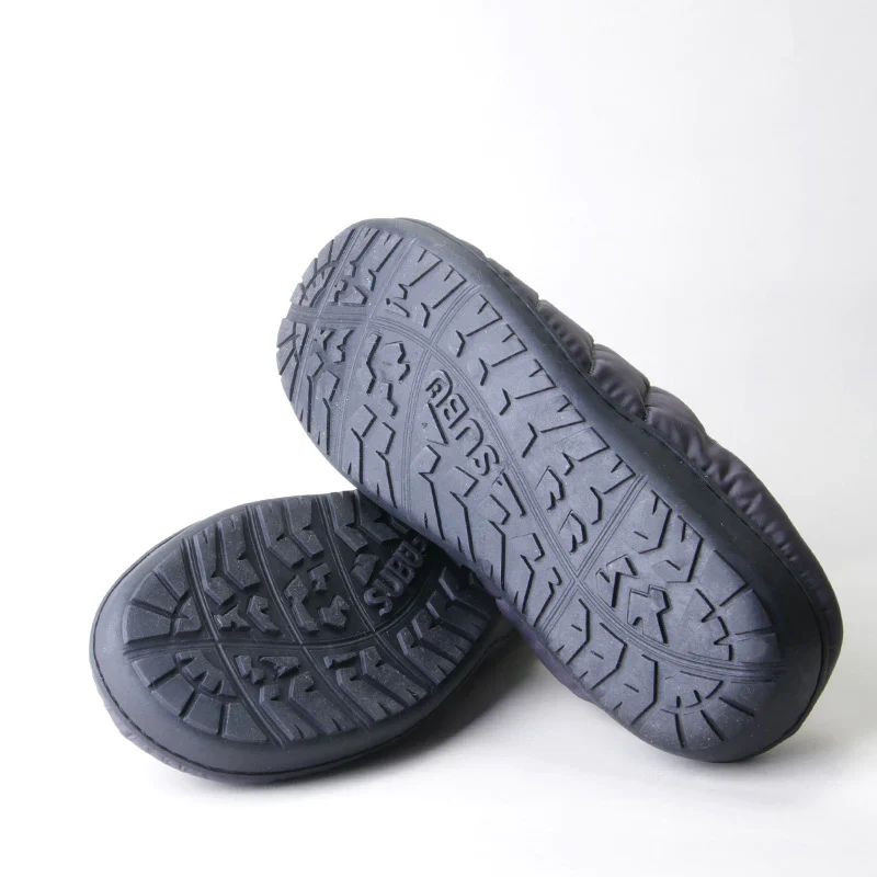 SUBU Slippers - Image 7