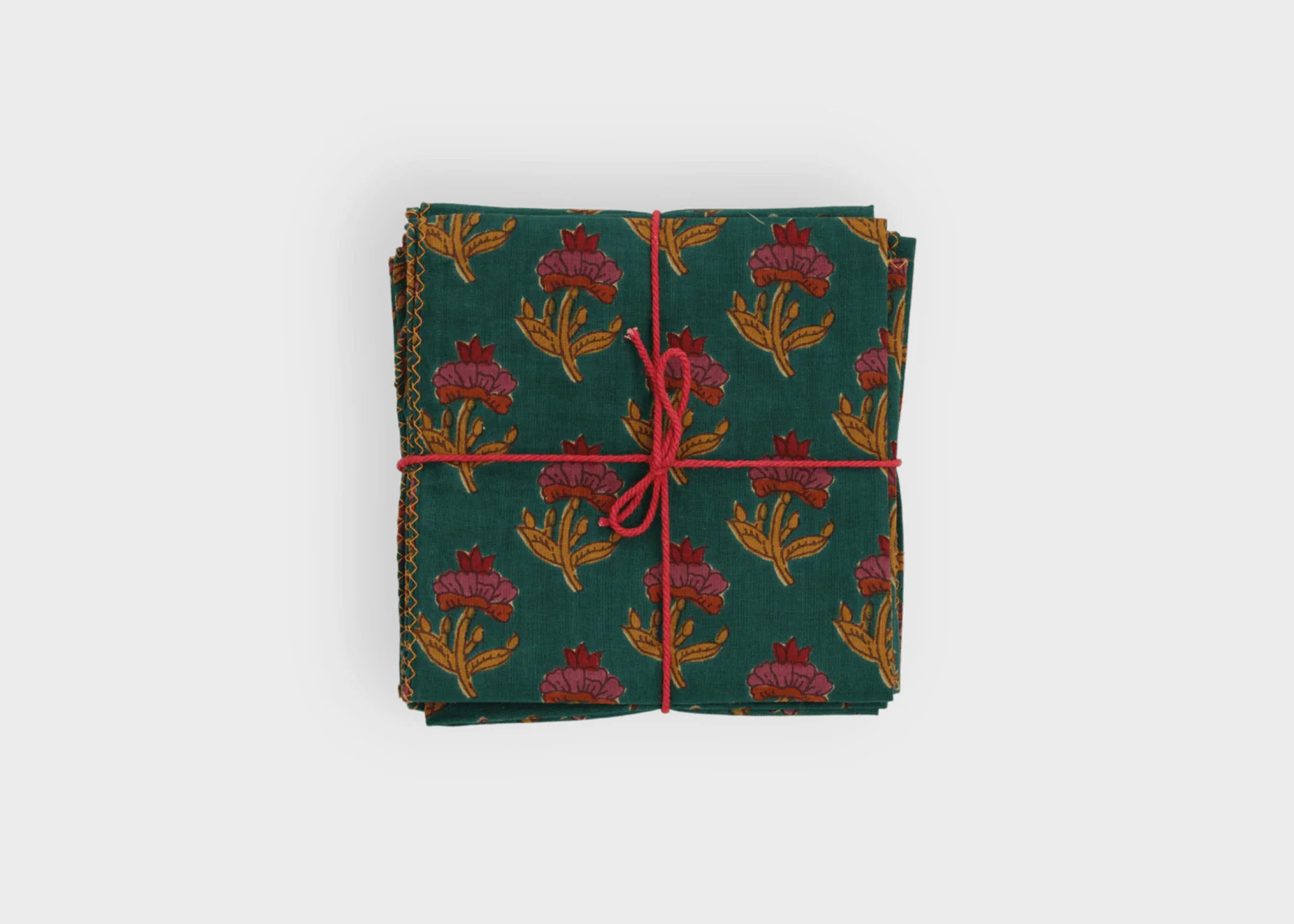 Suzette Napkin Set - Image 28