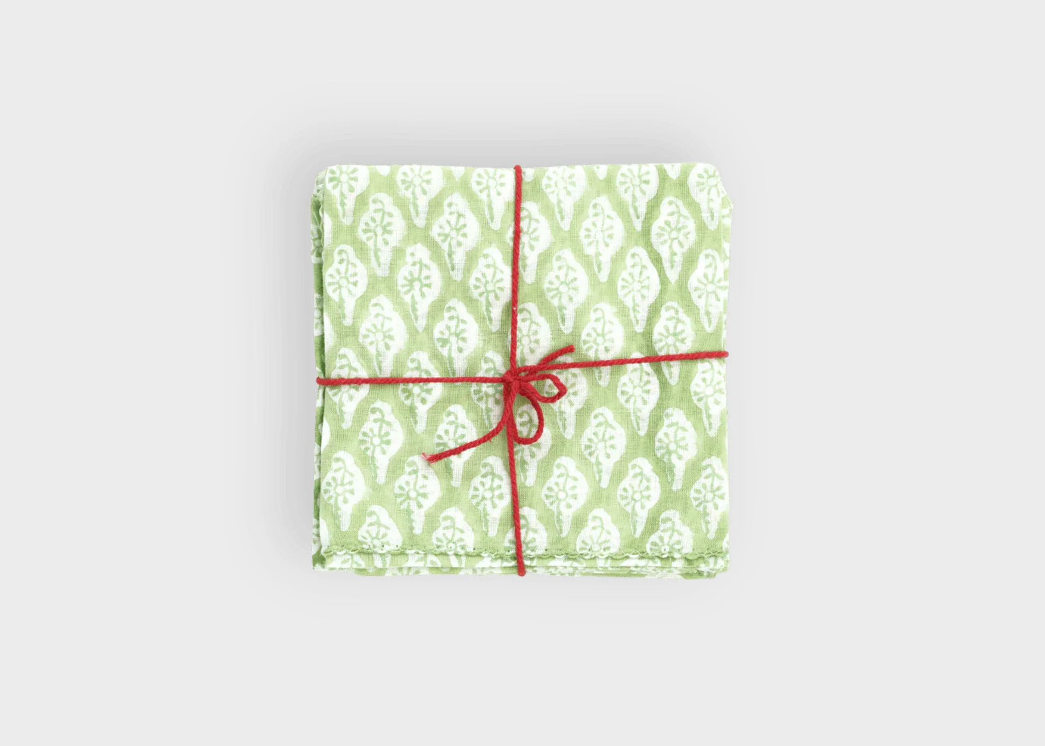 Suzette Napkin Set - Image 31