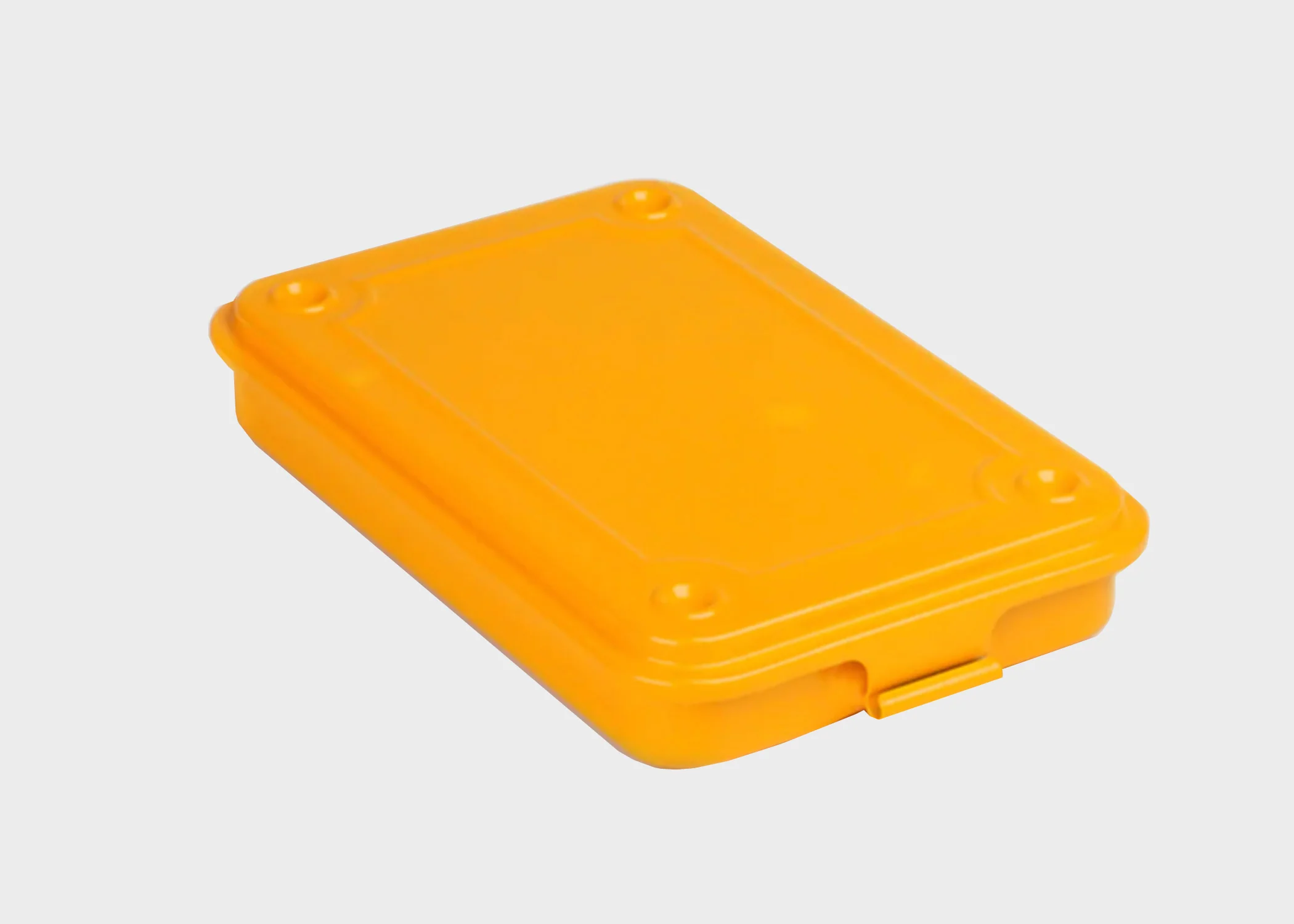 T-152 Toolbox - Image 6