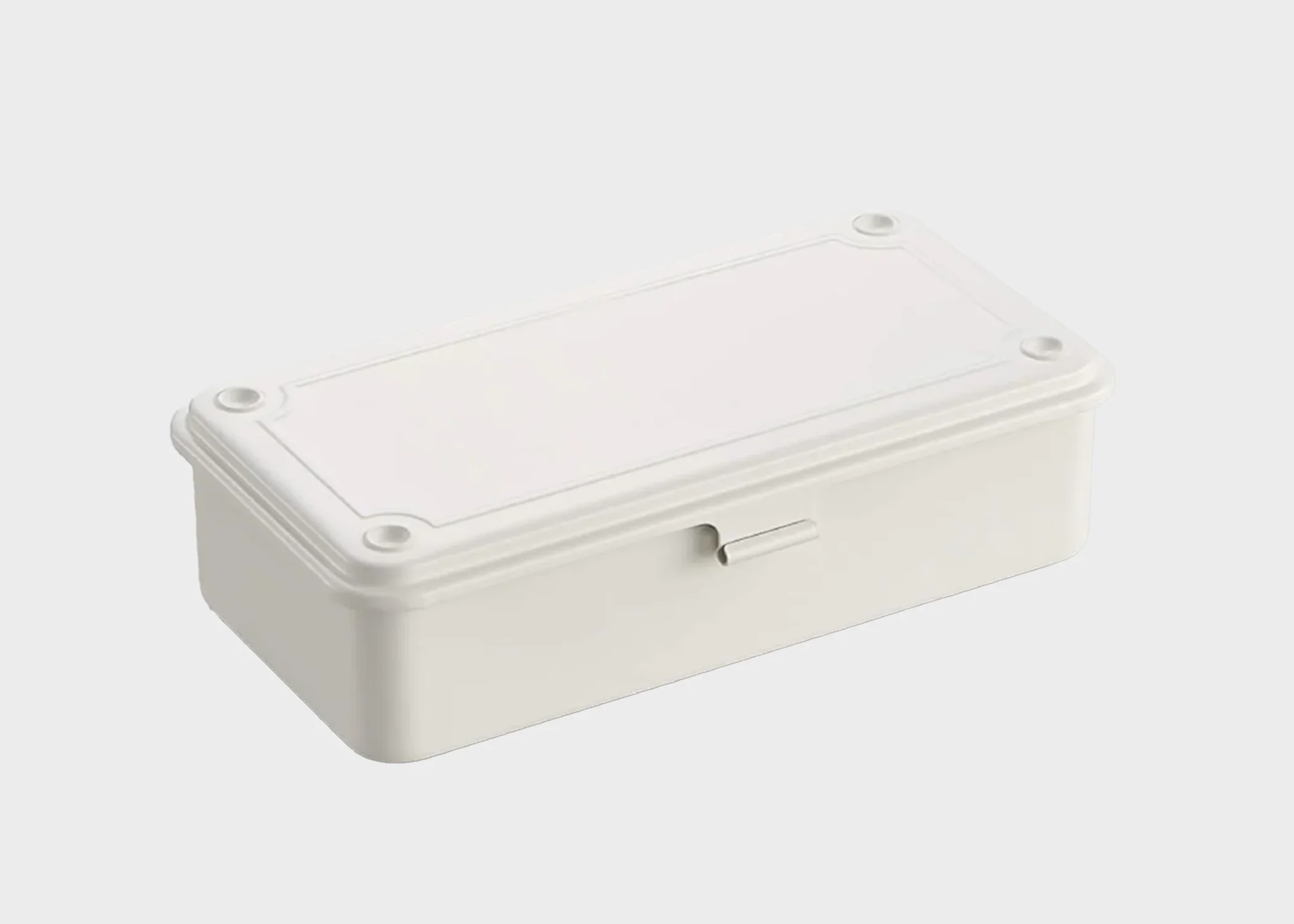 T-190 Toolbox - Image 11