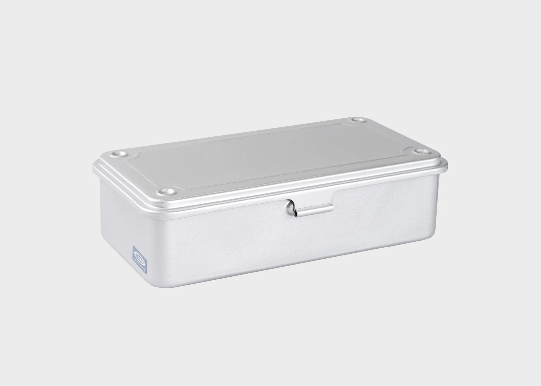 T-190 Toolbox - Image 3