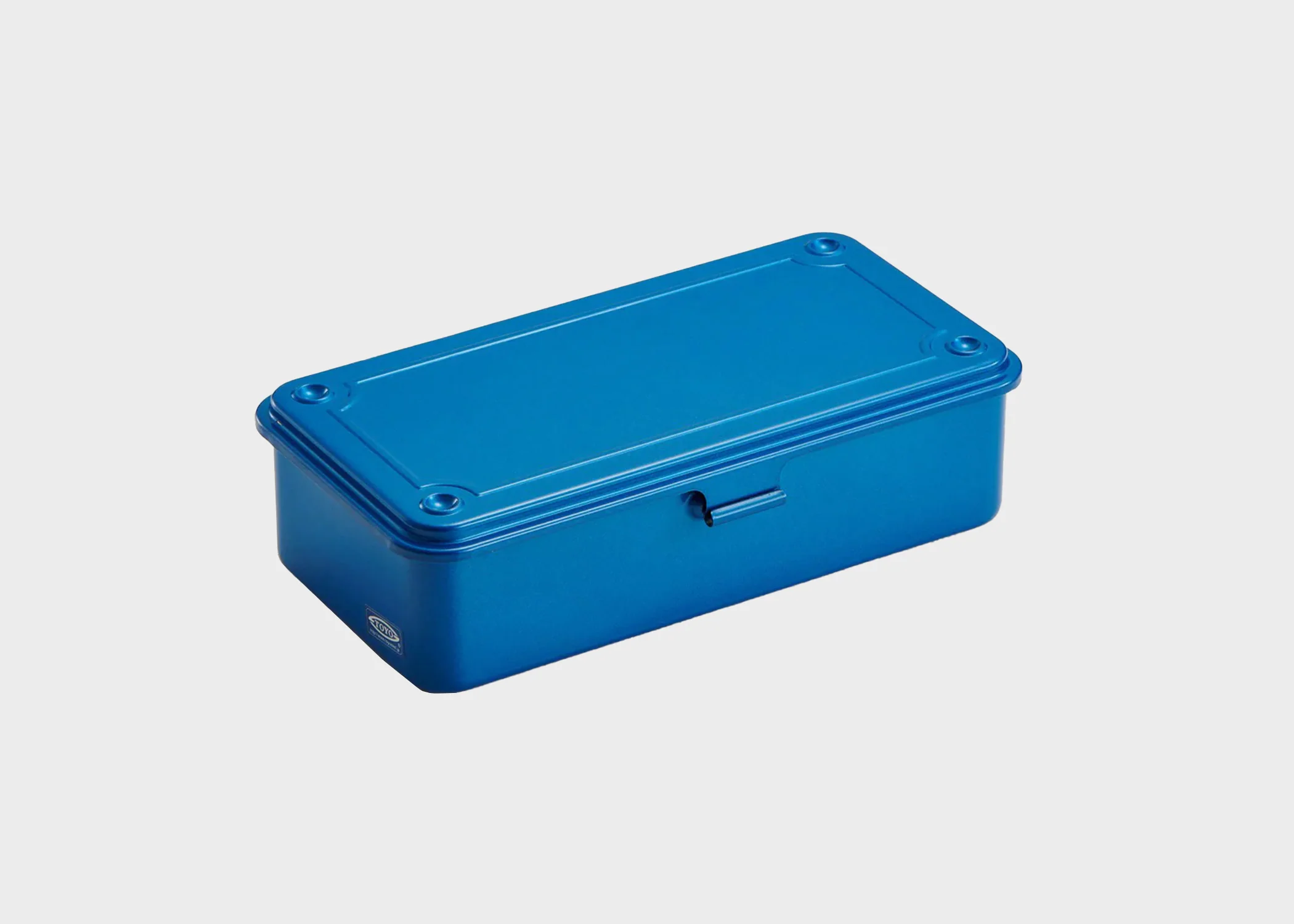 T-190 Toolbox - Image 7
