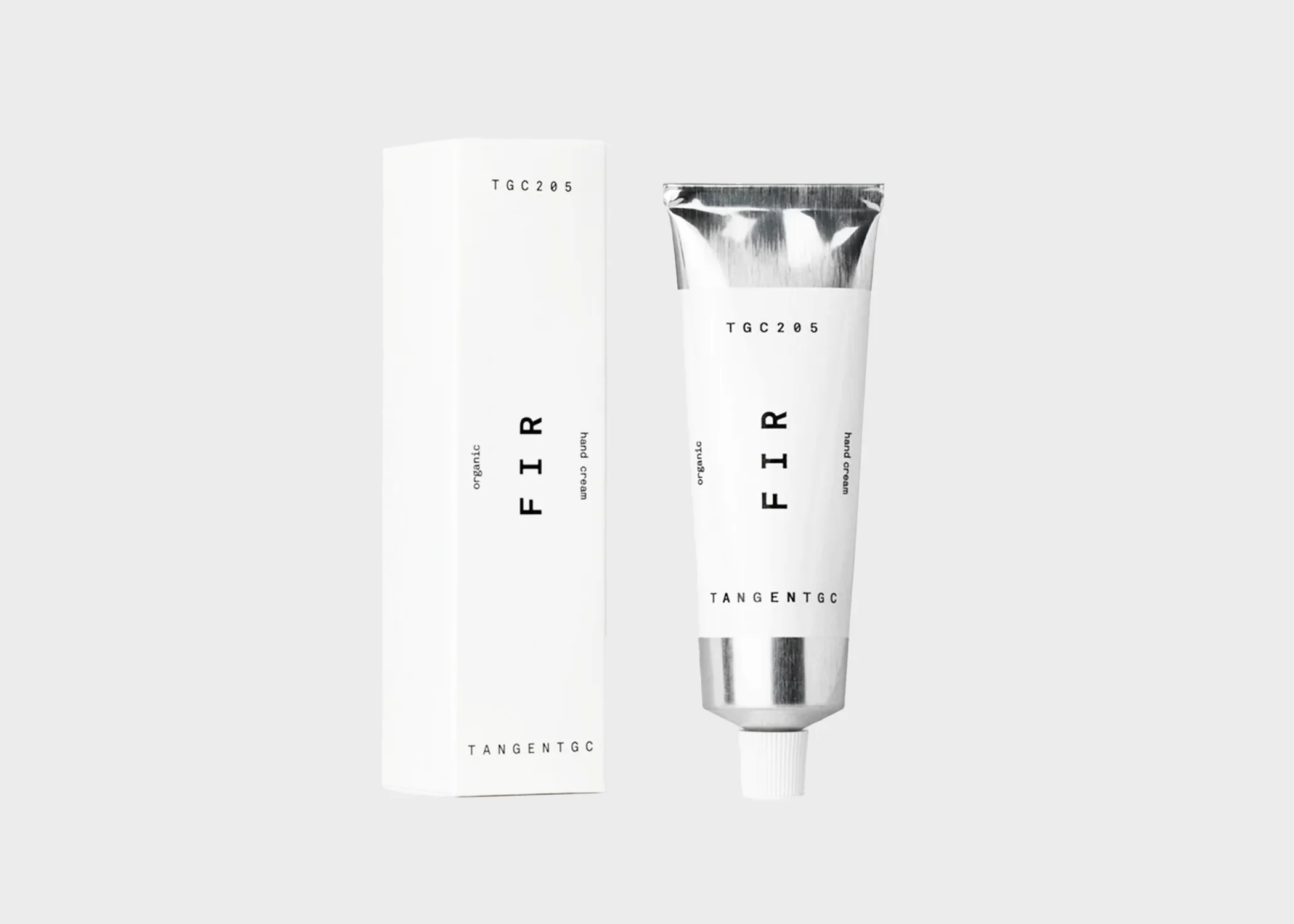 Tangent GC Hand Cream