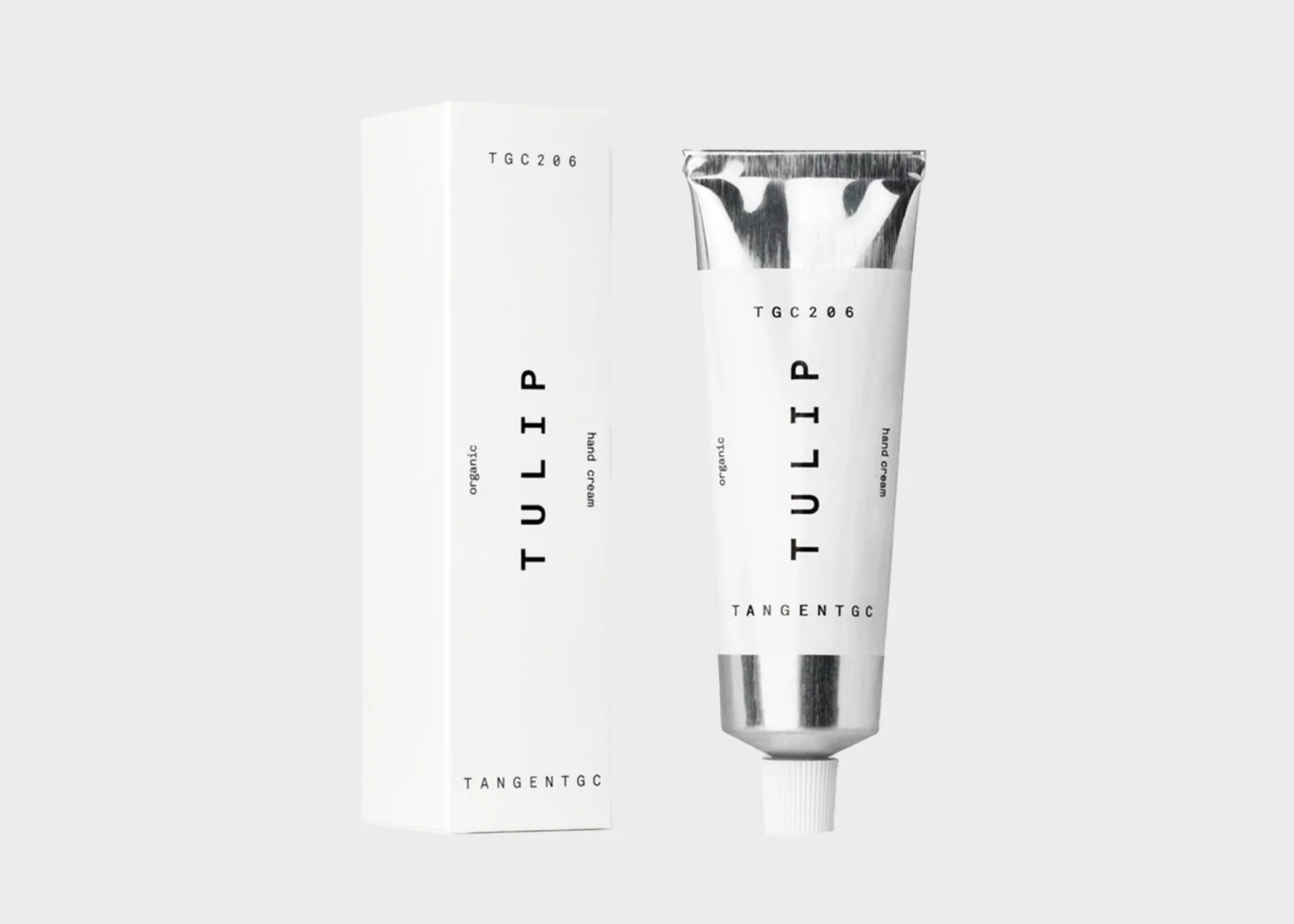 Tangent GC Hand Cream - Image 2
