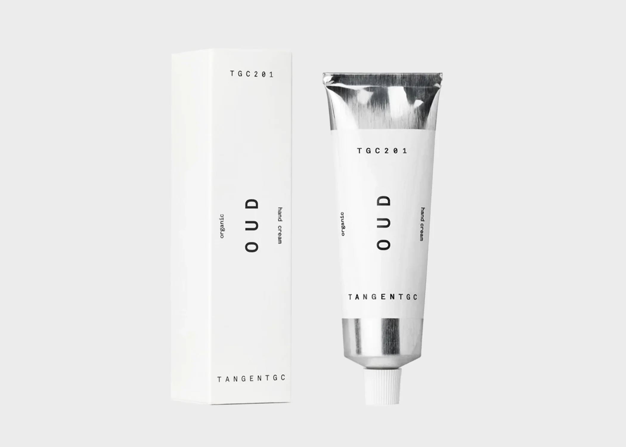 Tangent GC Hand Cream - Image 3