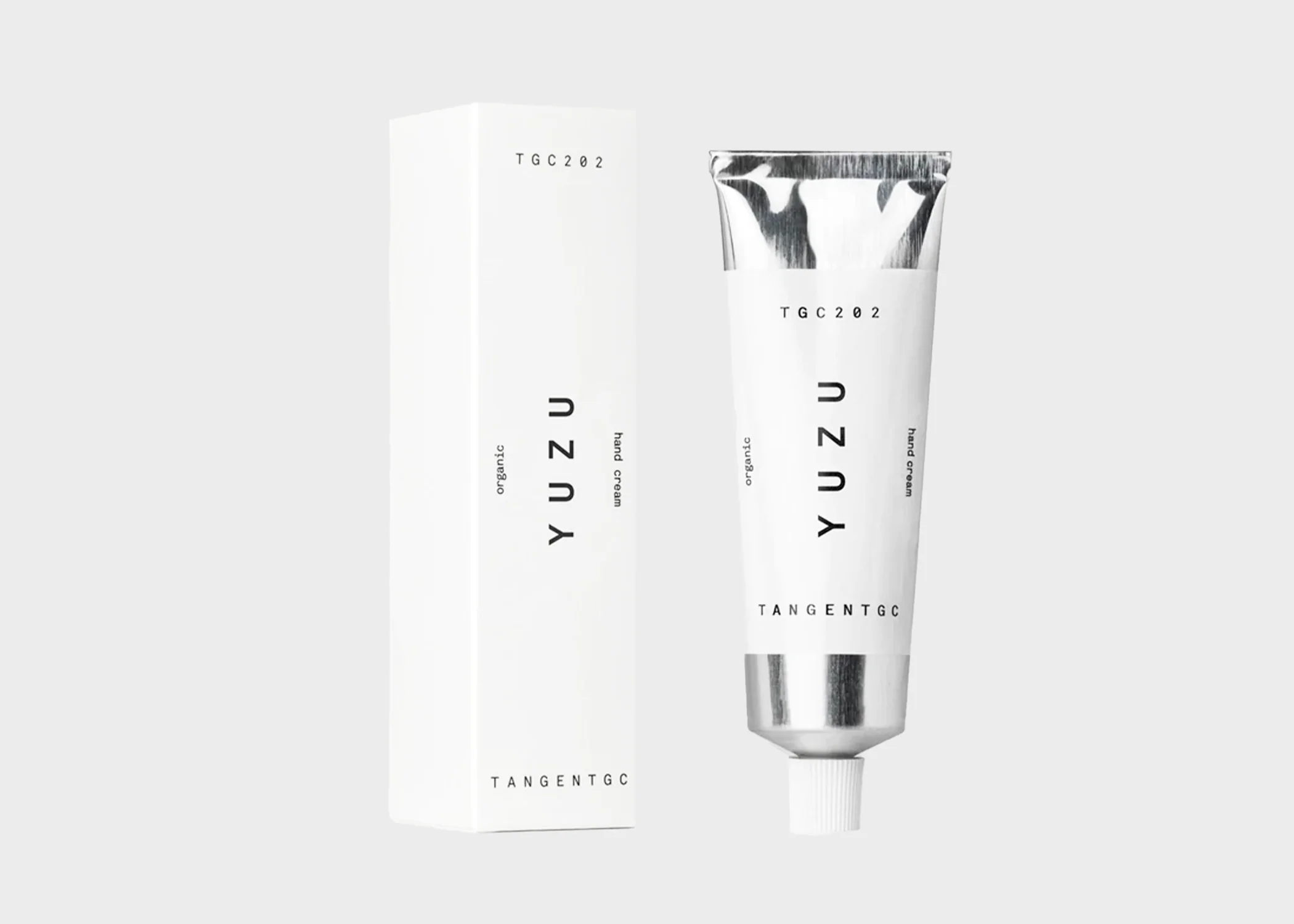 Tangent GC Hand Cream - Image 4