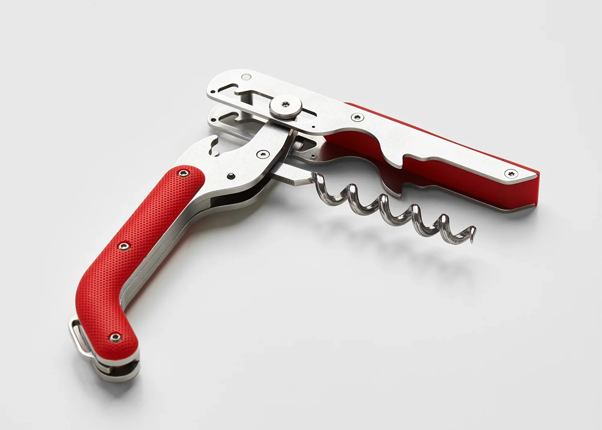 The Best Wine Key - Image 2
