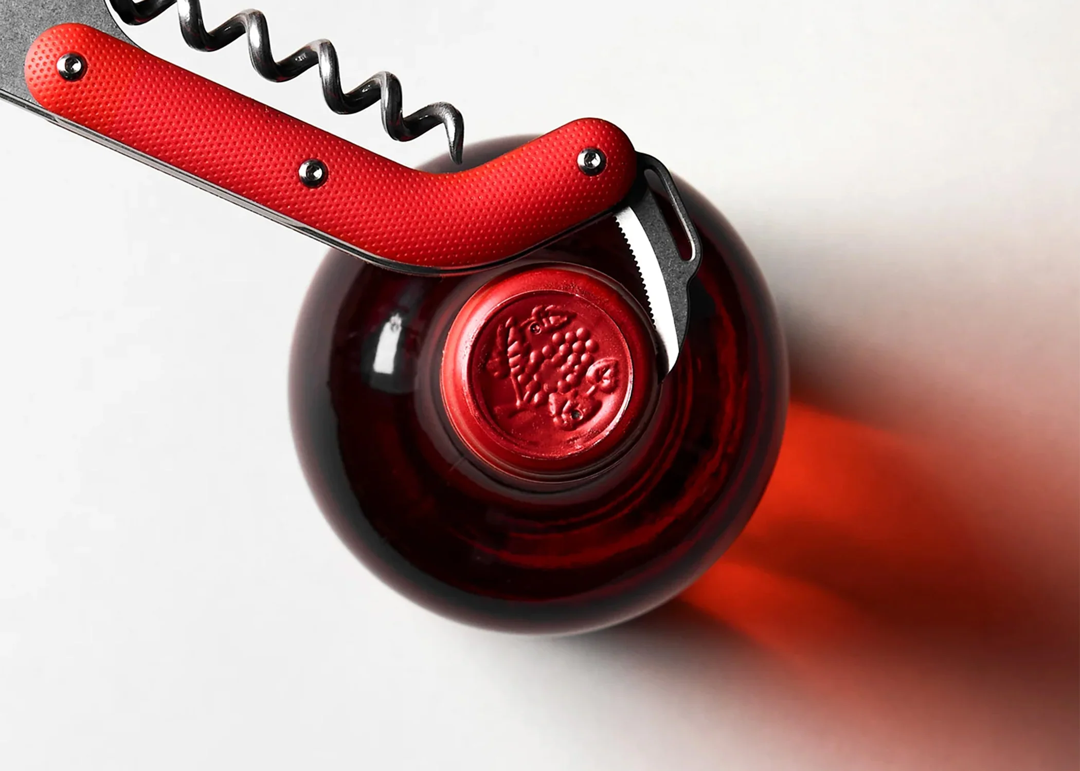 The Best Wine Key - Image 3