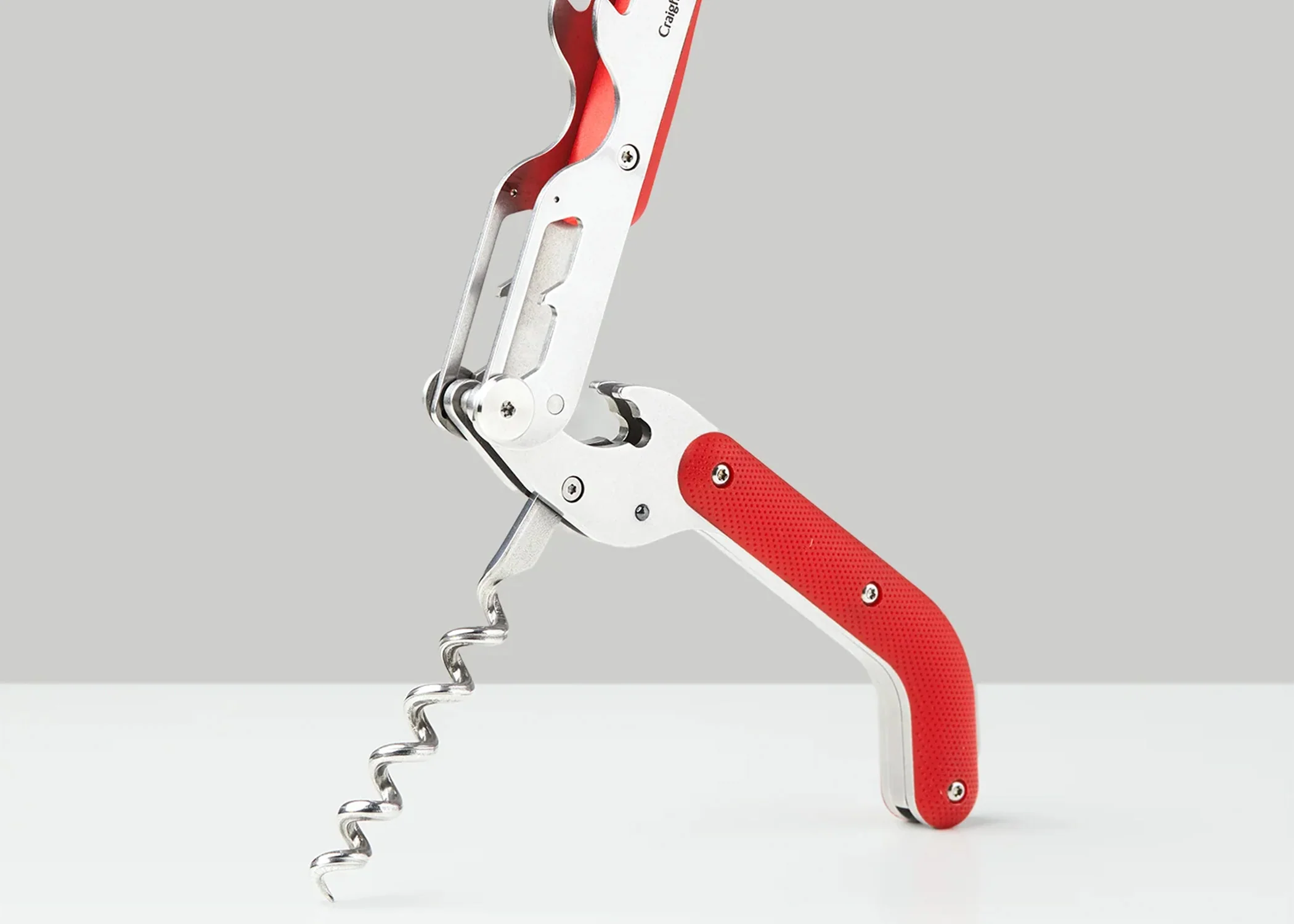 The Best Wine Key - Image 4