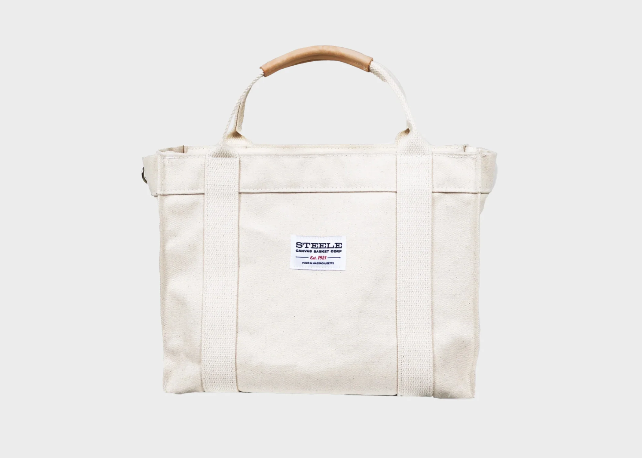 The Carol Tote - Image 2