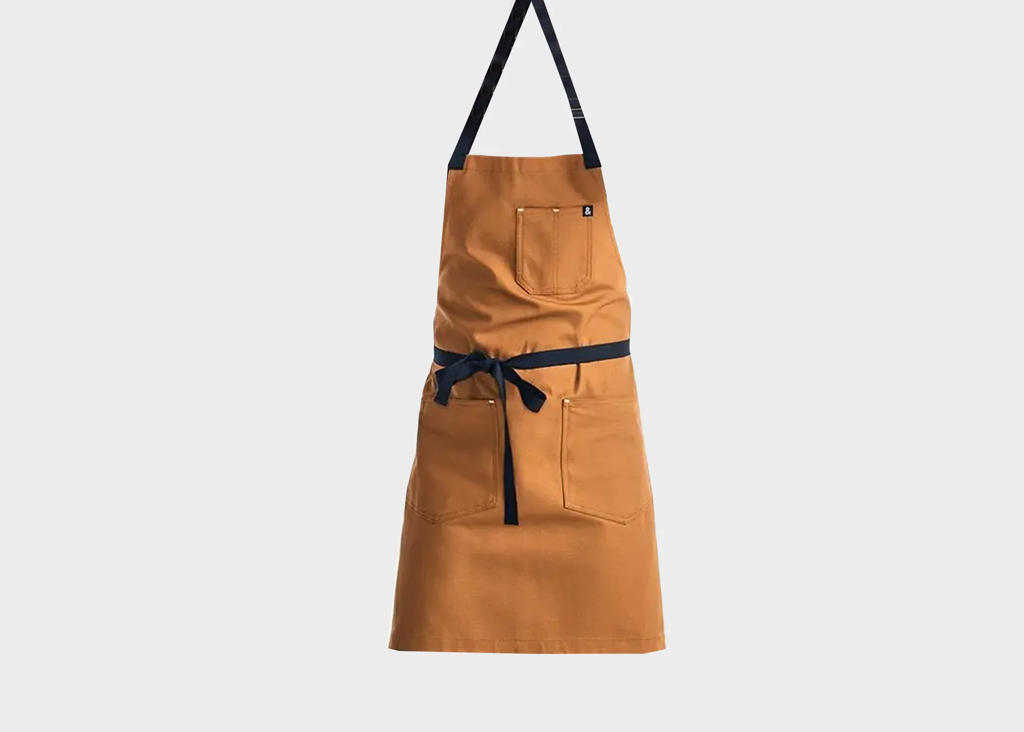 The Essential Apron - Image 2
