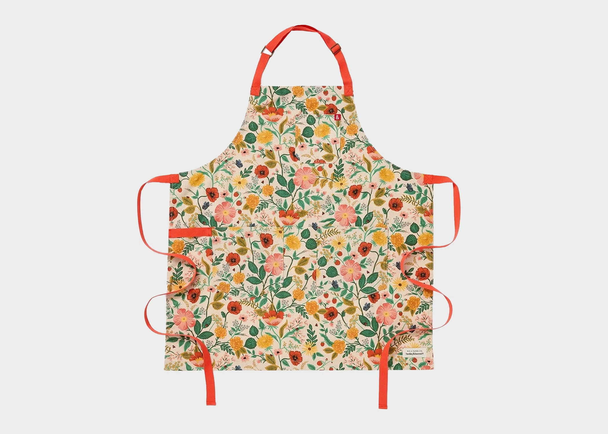 The Essential Apron - Image 4