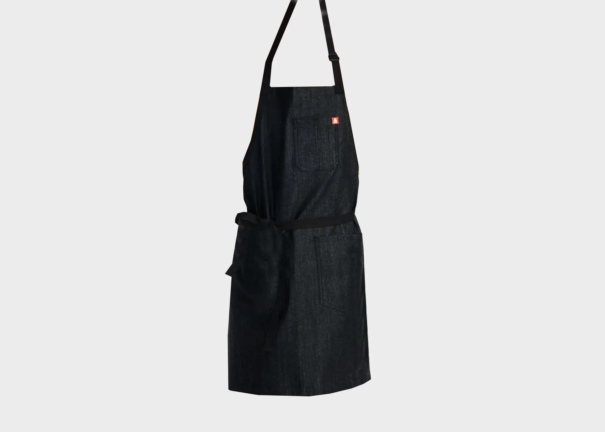 The Essential Apron - Image 6