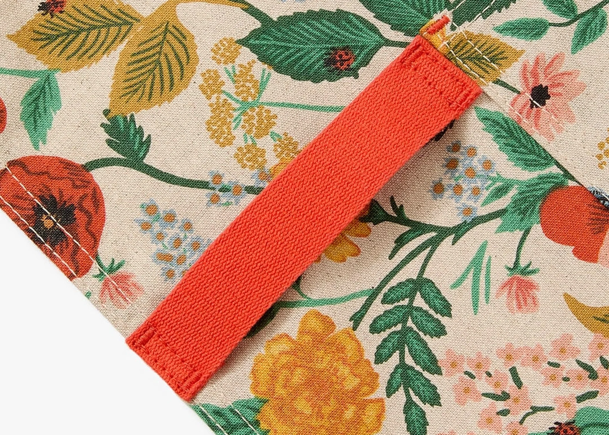 The Essential Apron - Image 8