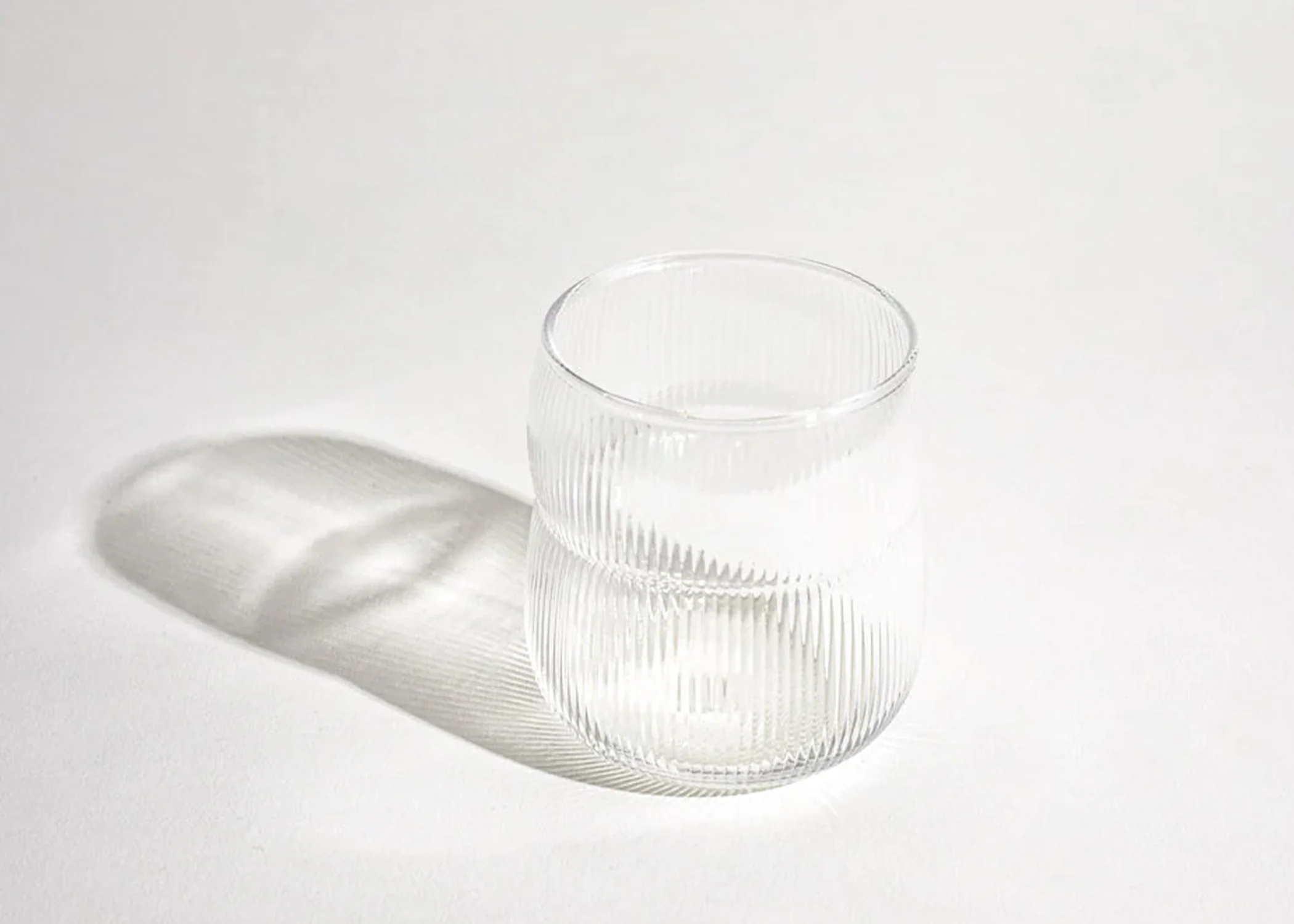 The Everyday Glass Set - Image 2
