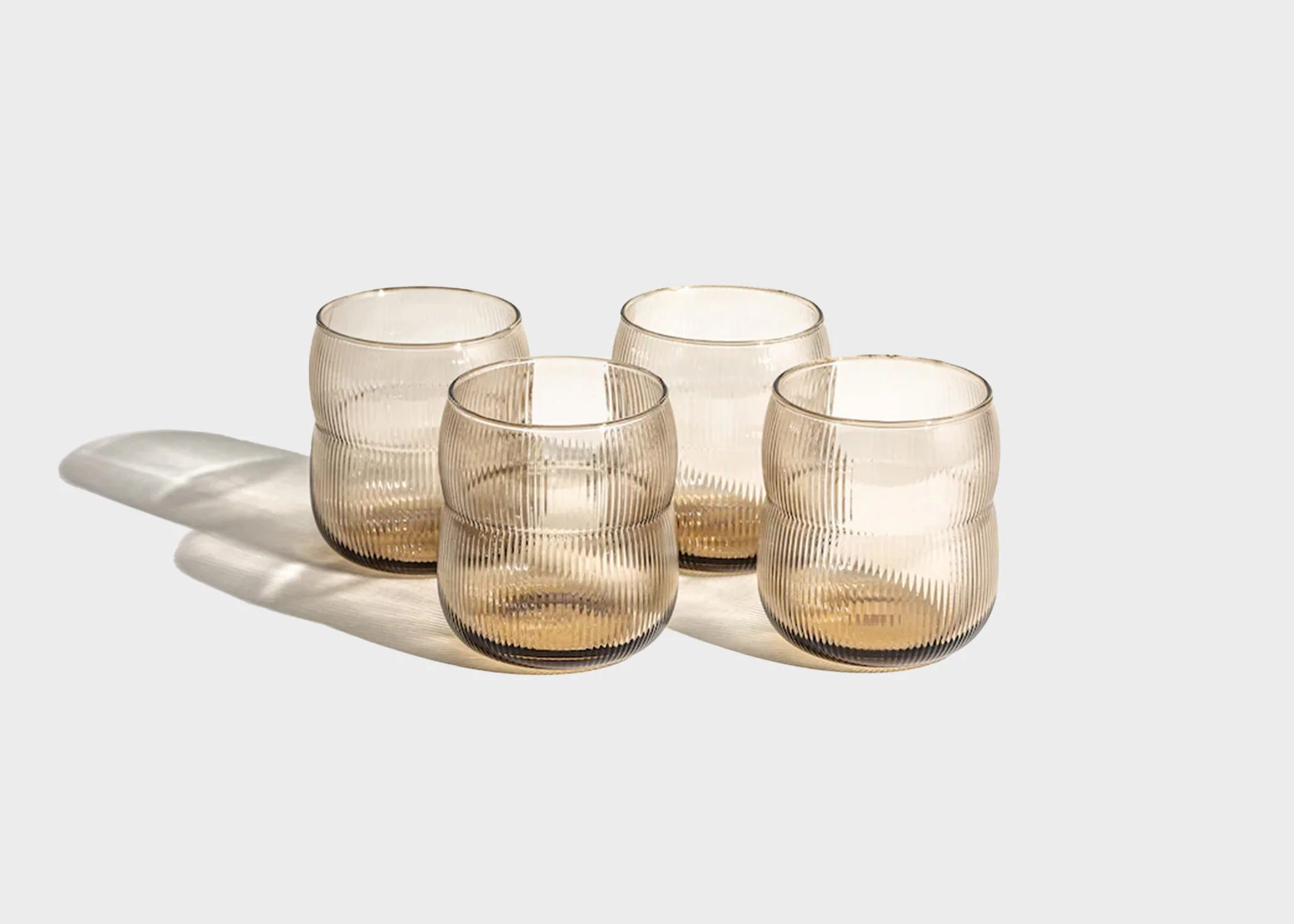 The Everyday Glass Set - Image 3