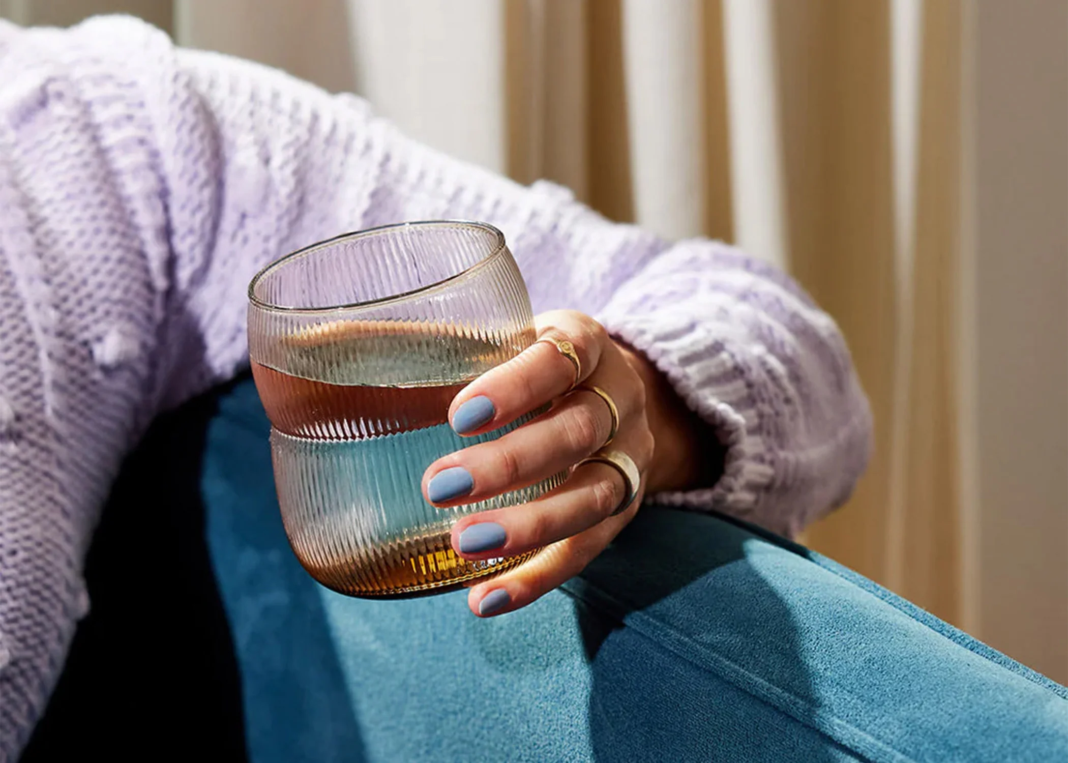 The Everyday Glass Set - Image 6